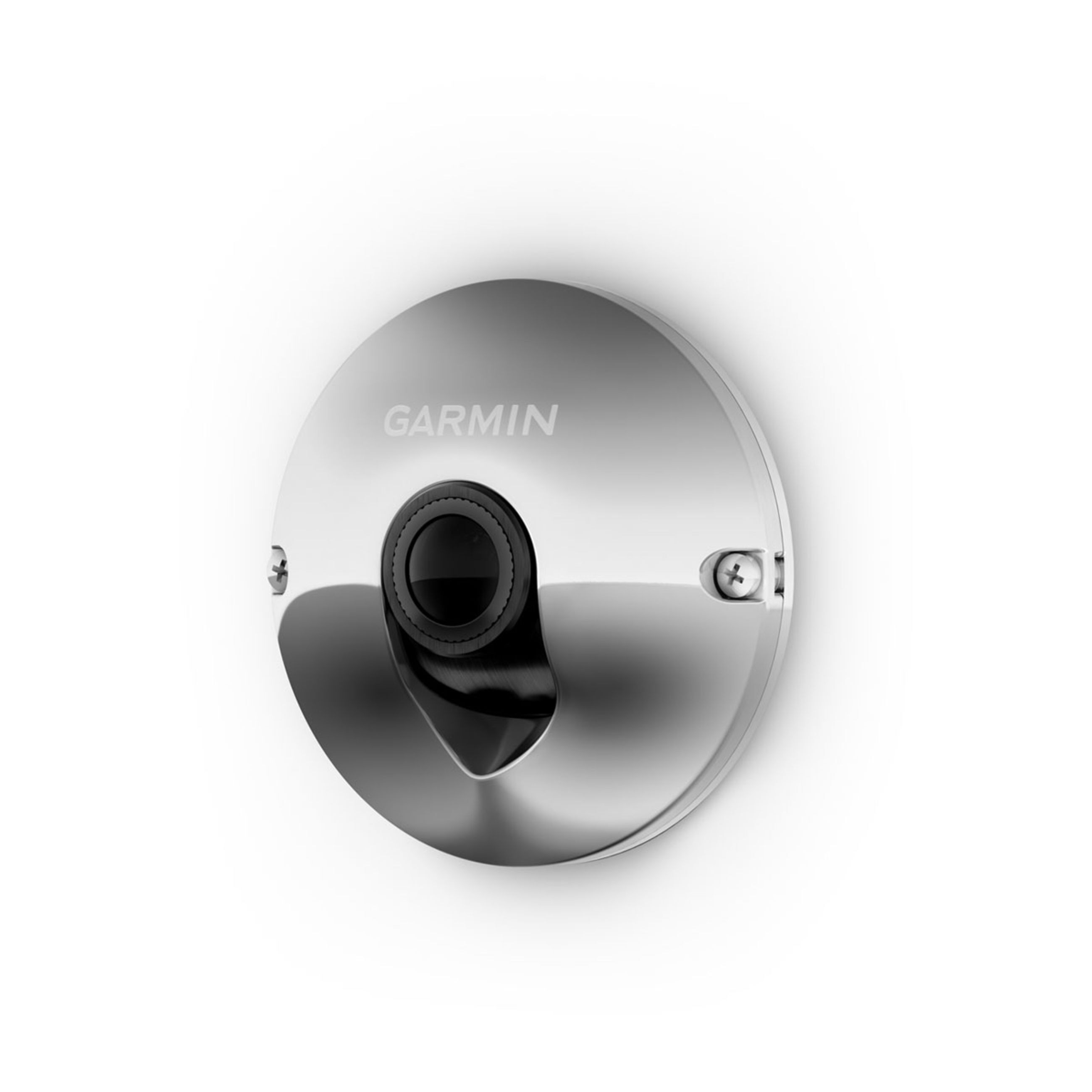 Gc 245 Surface Mount Camera - Stainless Steel Marine Camera - Image 3