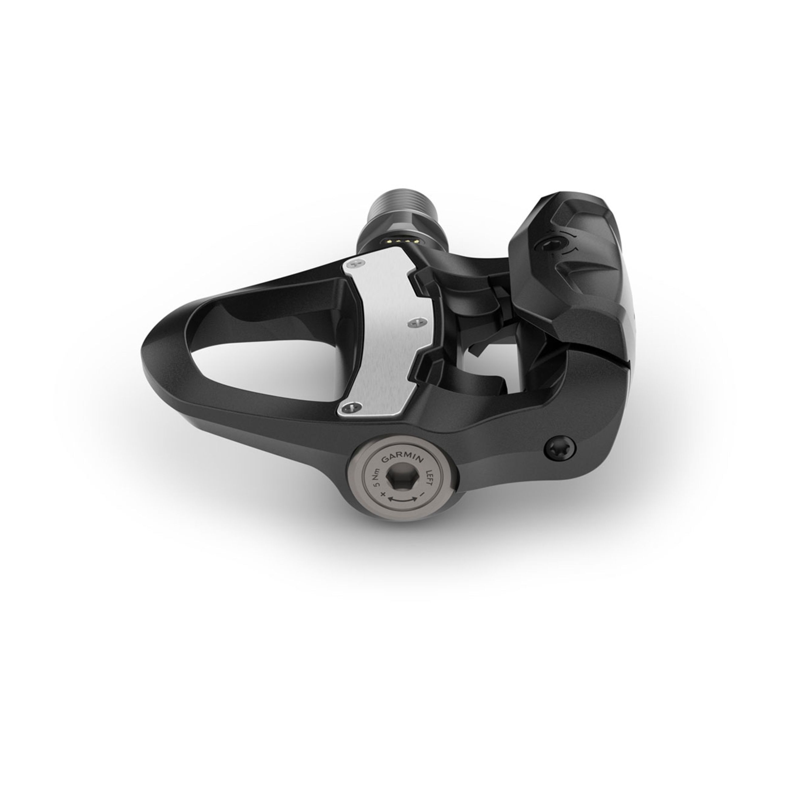 Rally Xc210 - Dual-Sensing Power Meter - Image 3