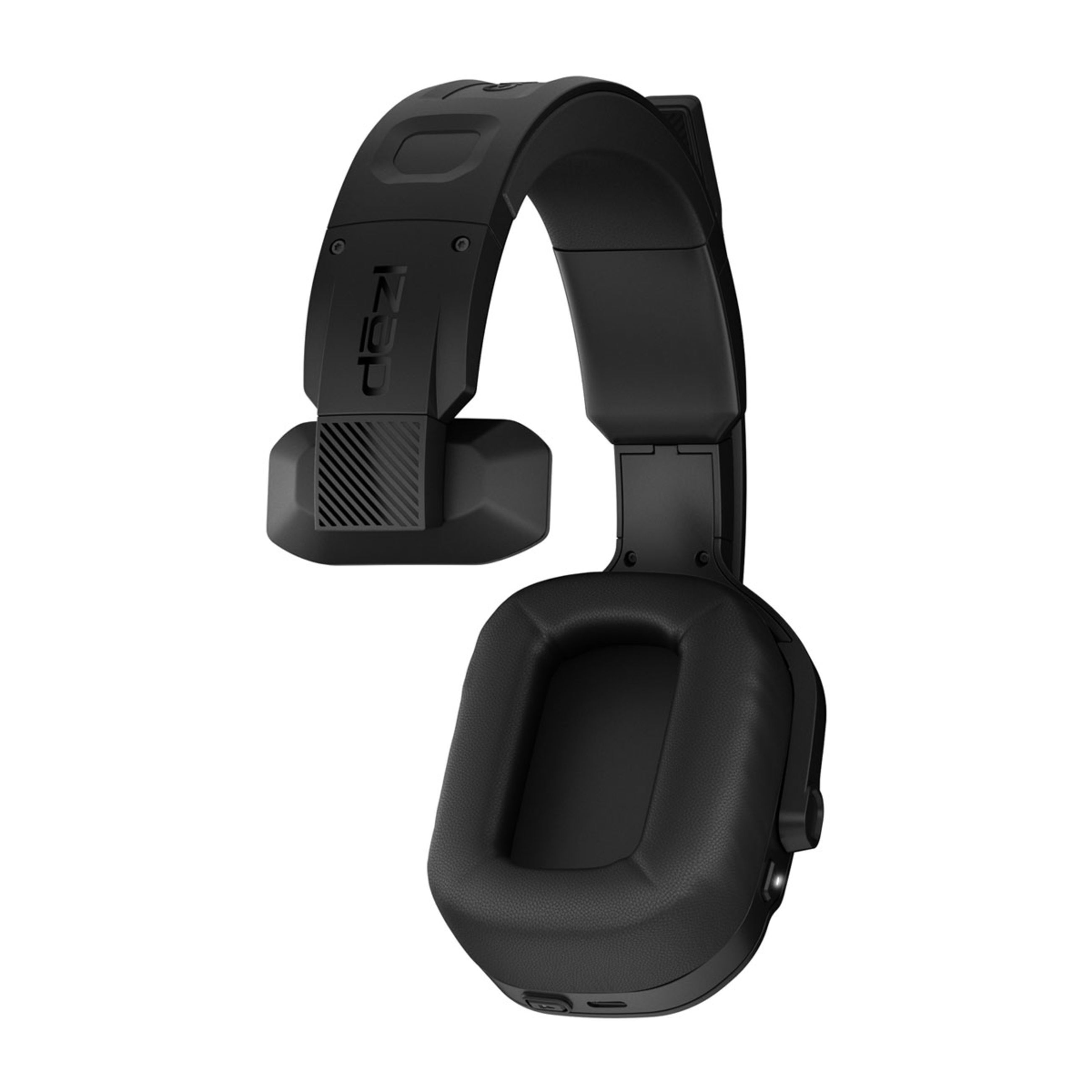 DēZl Headset 210 - Premium Trucking Headset - Image 3