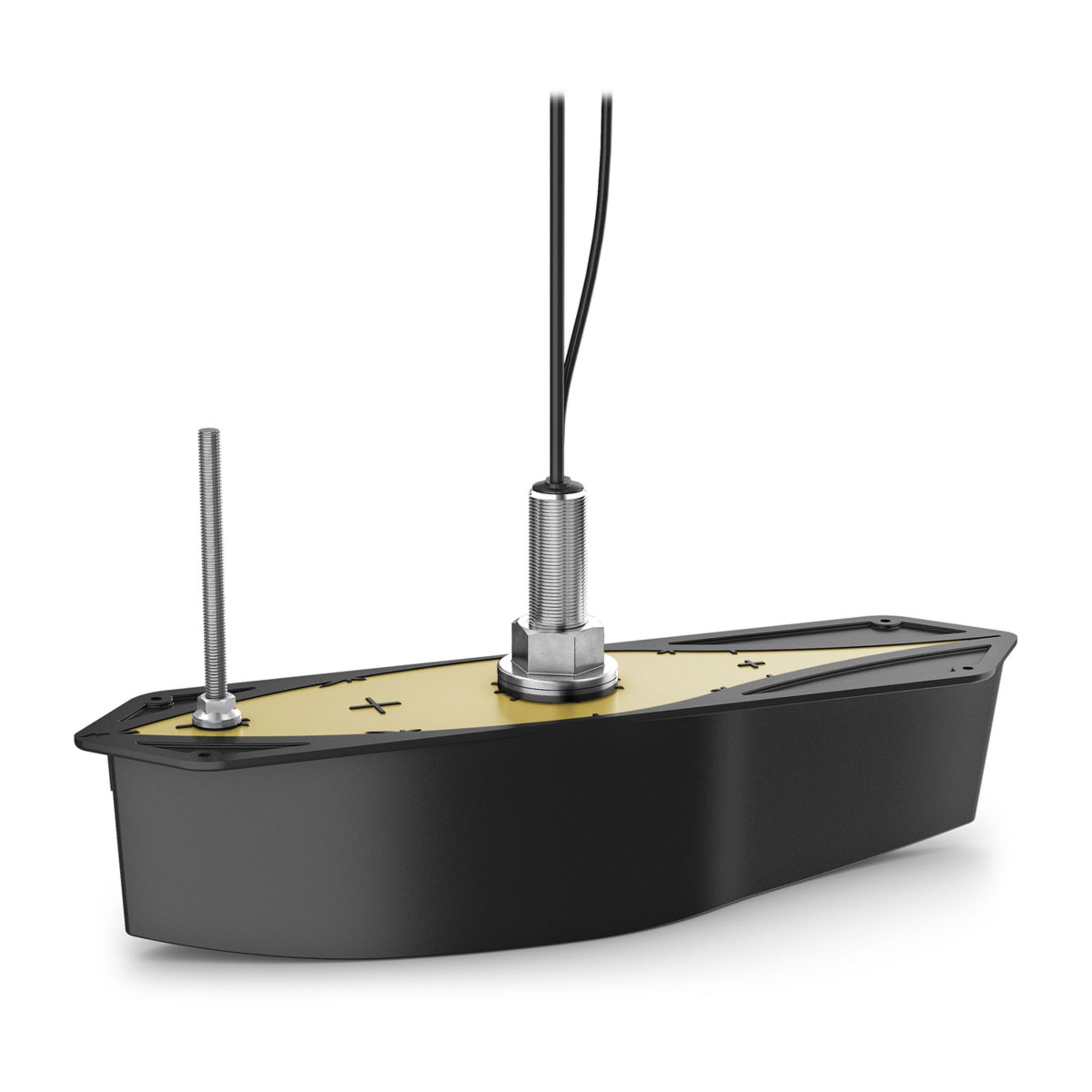 Panoptix Ps70 - With Transducer And Fairing Block - Image 3