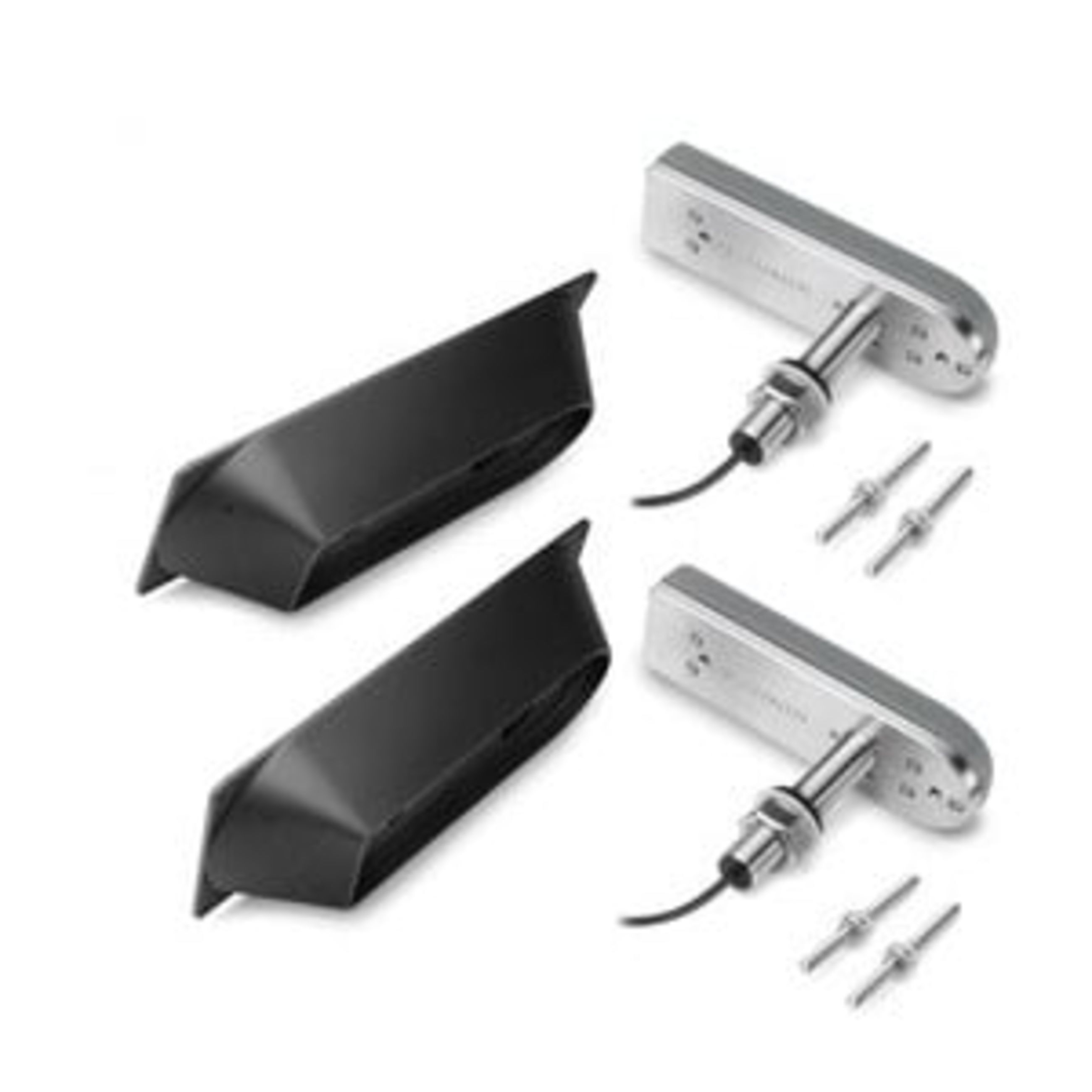 Garmin Gt51M-Th - Gt51M-Thp - Image 2