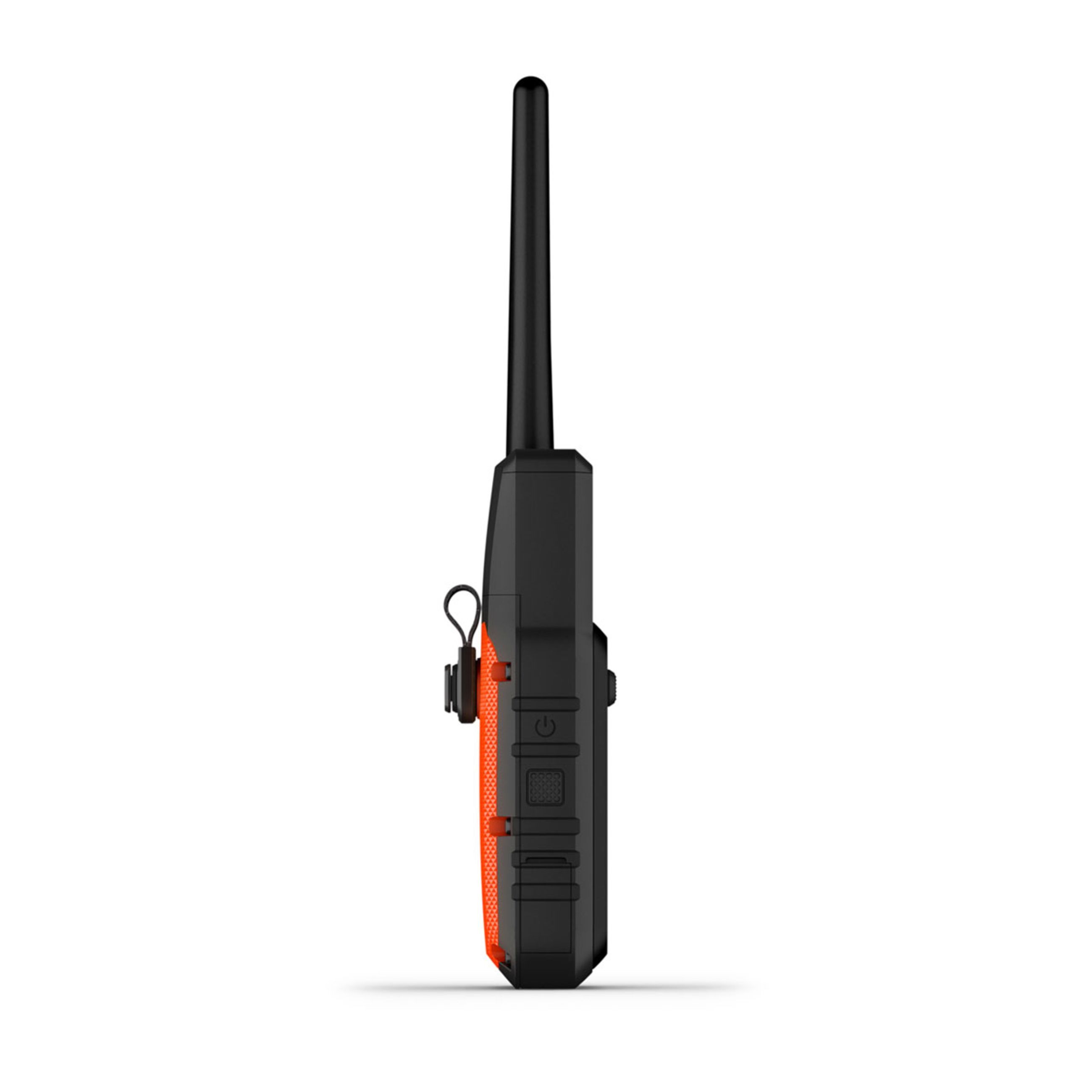 Alpha 10 - Handheld And Alpha Tt 25 Dog Tracking And Training Collar - Image 4