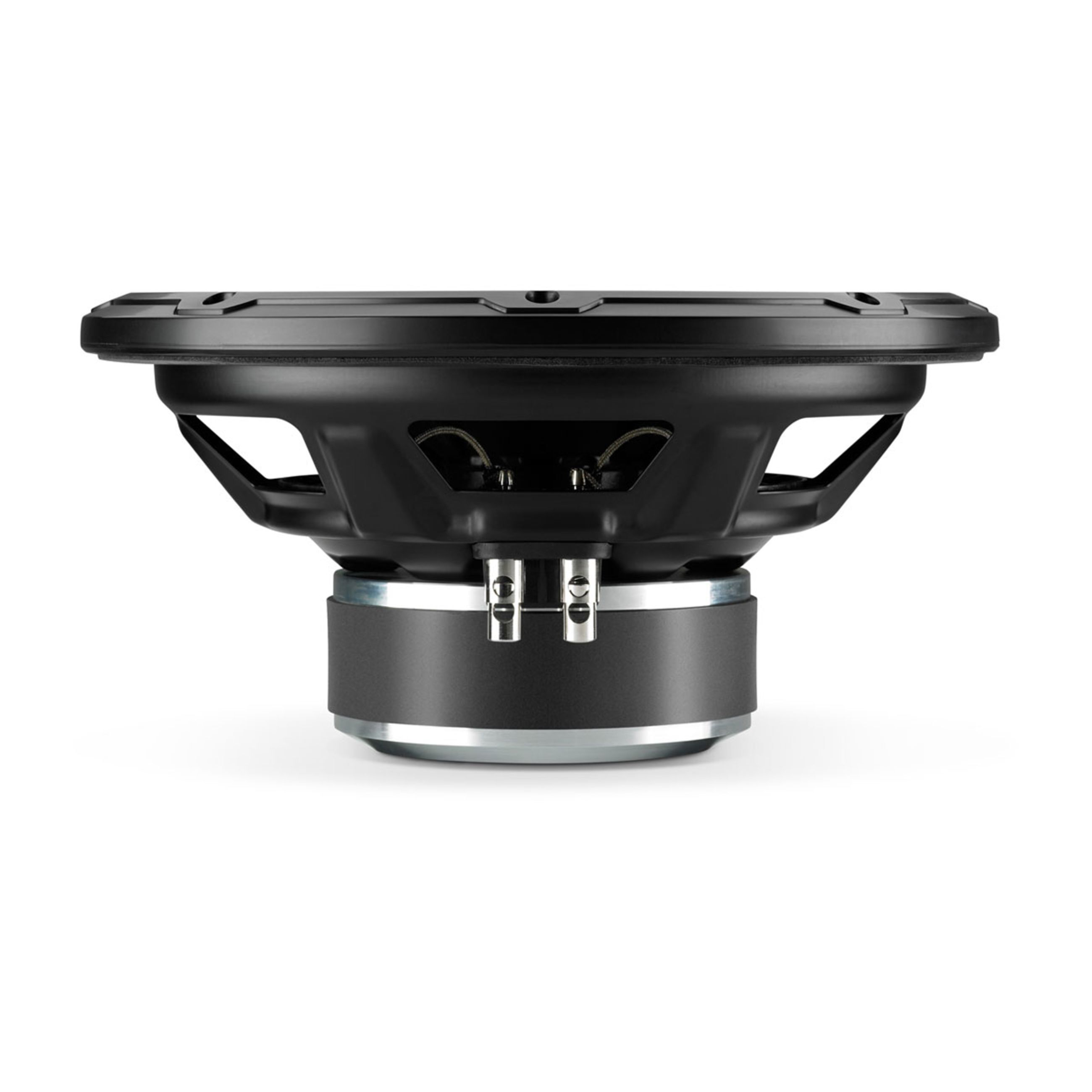 Jl Audio W1V3 Car Subwoofer - 10" Single 2 Ohm (10W1V3-2) - Image 4