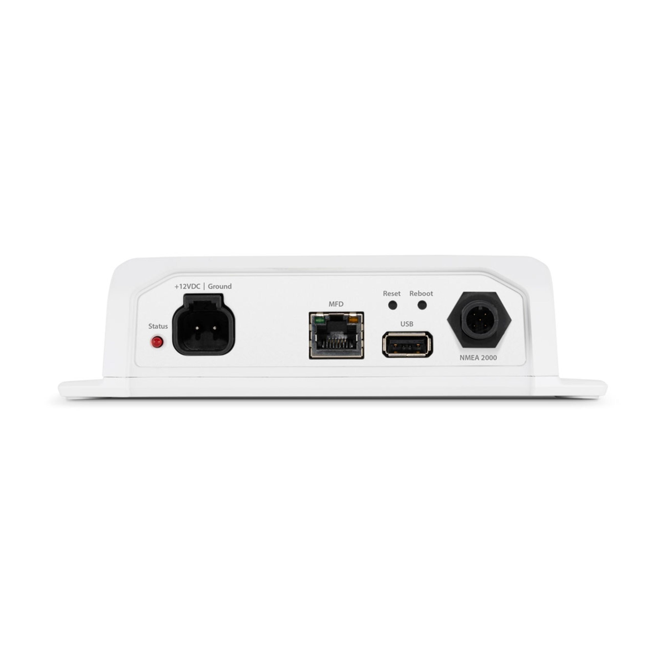 Jl Audio Mfd Data Interface For Mediamaster Source Unit - Jl Audio Mfd Data Interface For Mediamaster Source Unit (Mma-1-Html) - Image 4