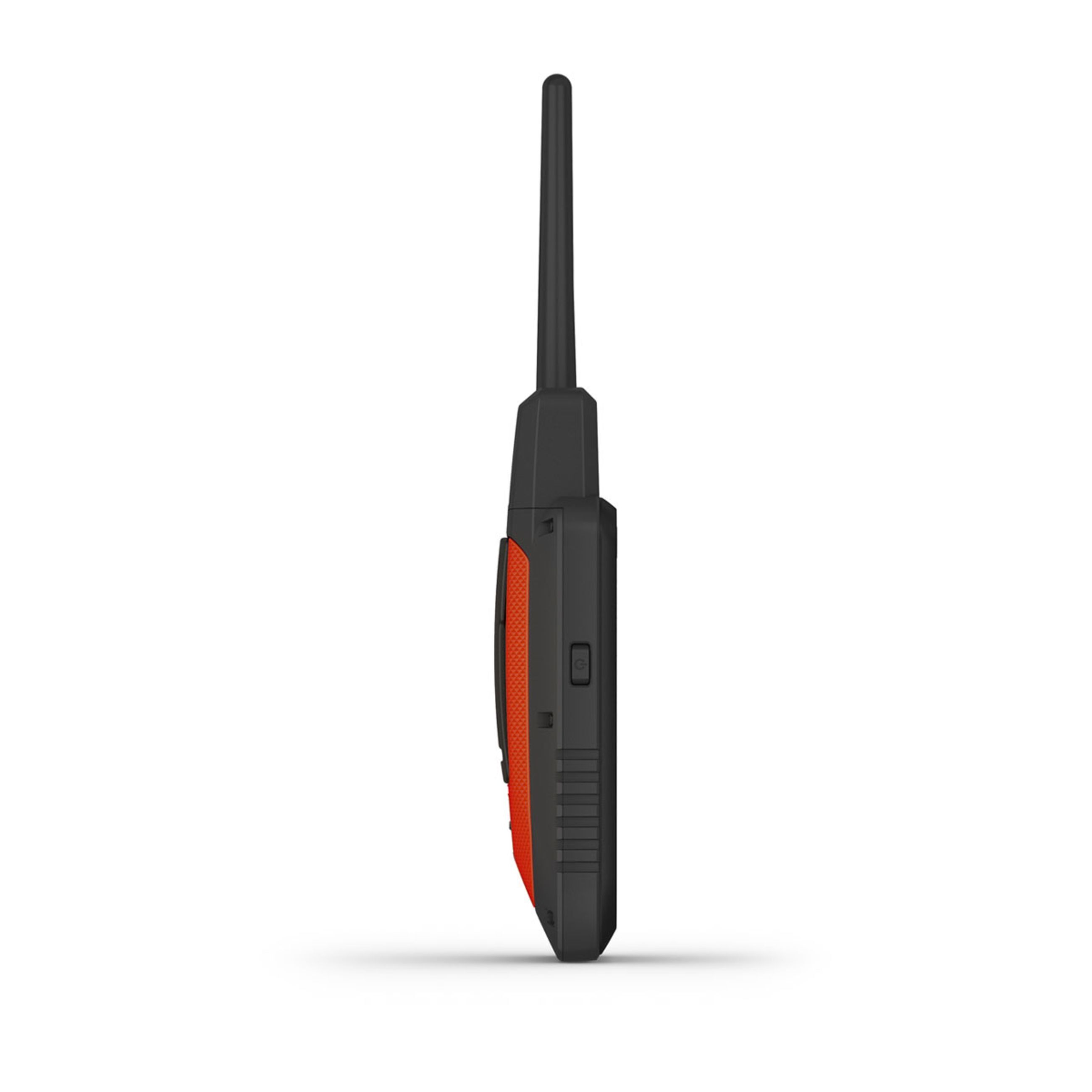 Alpha 300I - Handheld And Alpha T 20 Dog Tracking Collar - Image 4