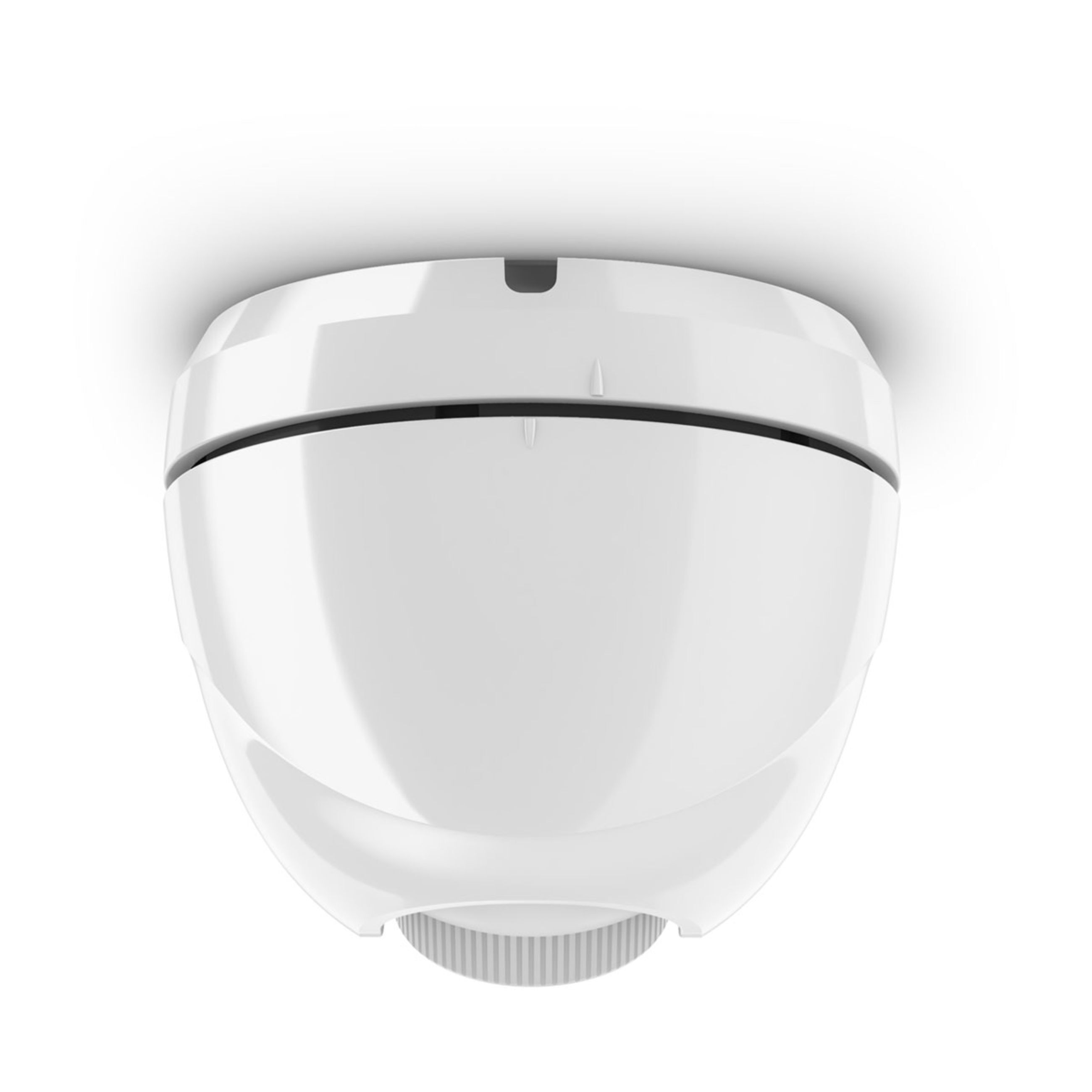 Gc 245 Surface Mount Camera - White Marine Camera - Image 4
