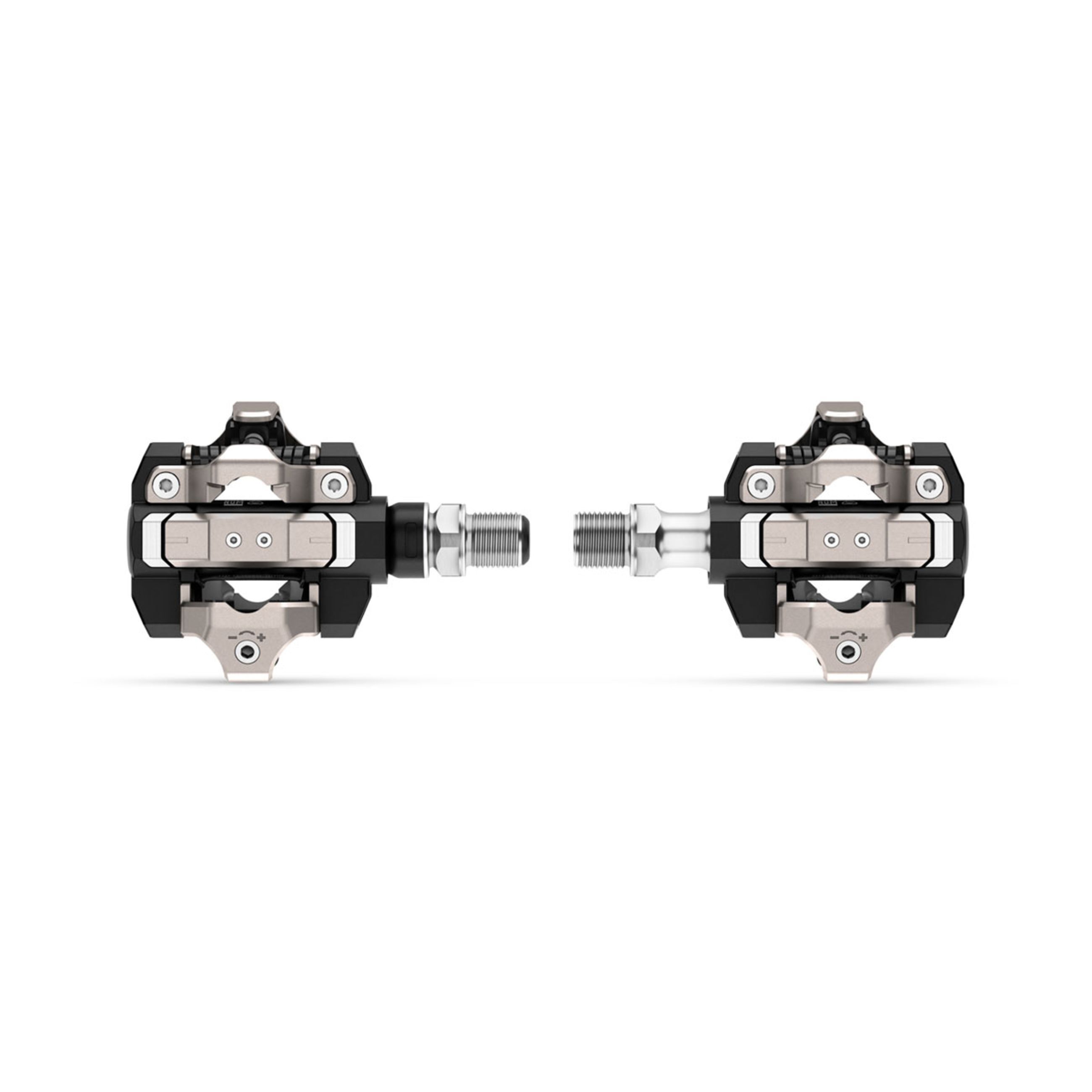 Rally Xc210 - Single-Sensing Power Meter - Image 4