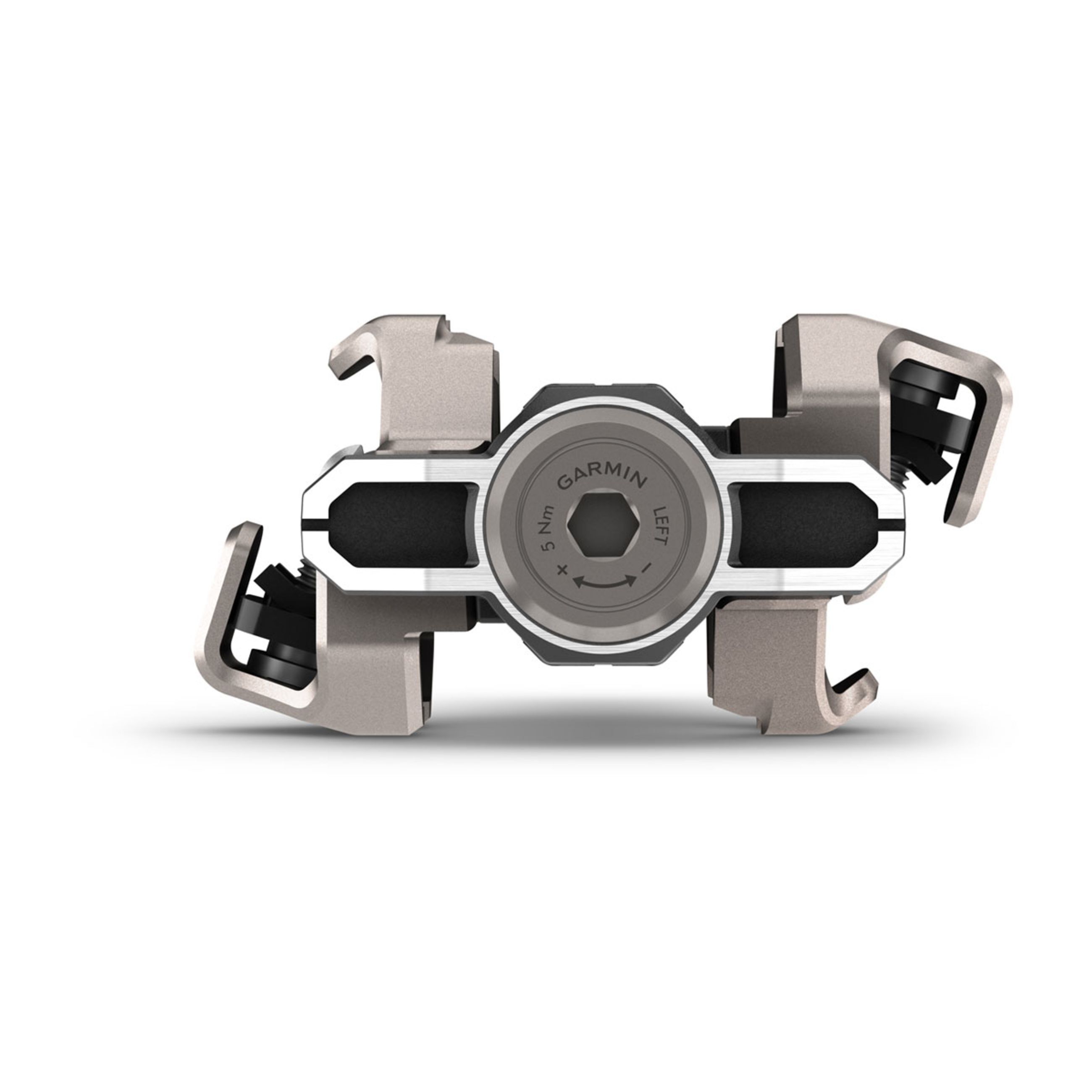 Rally Xc210 - Dual-Sensing Power Meter - Image 4