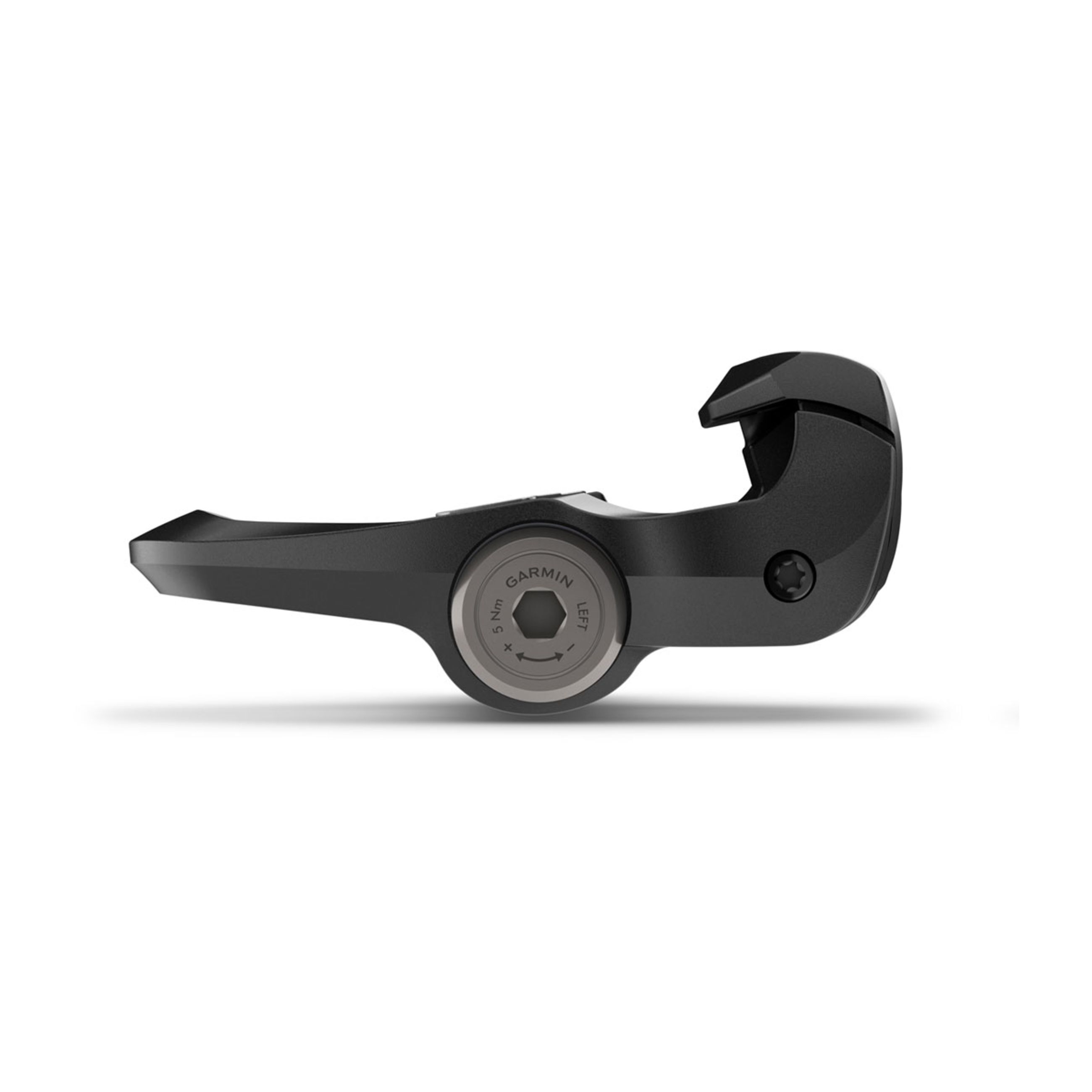 Rally Xc210 - Dual-Sensing Power Meter - Image 4