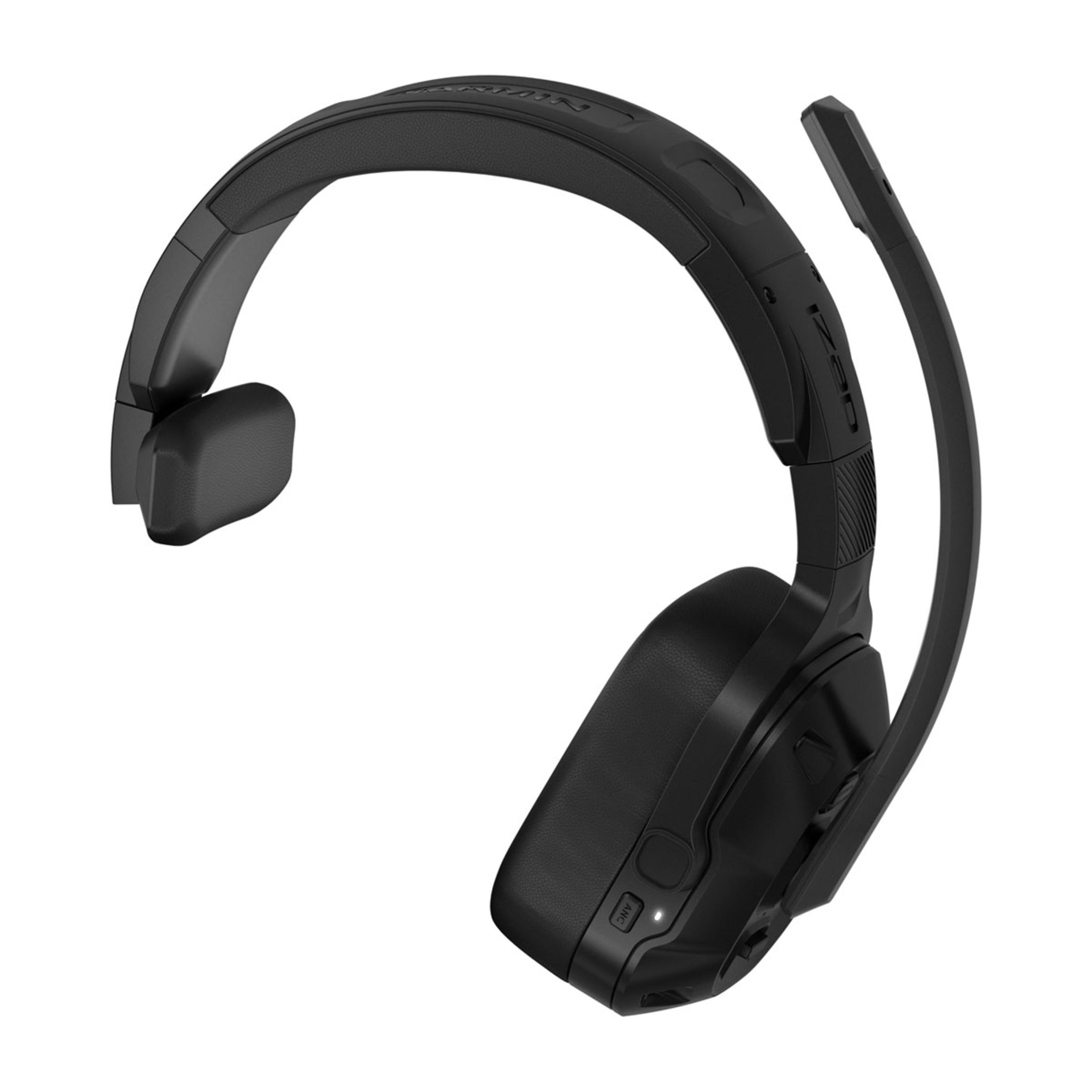 DēZl Headset 210 - Premium Trucking Headset - Image 4