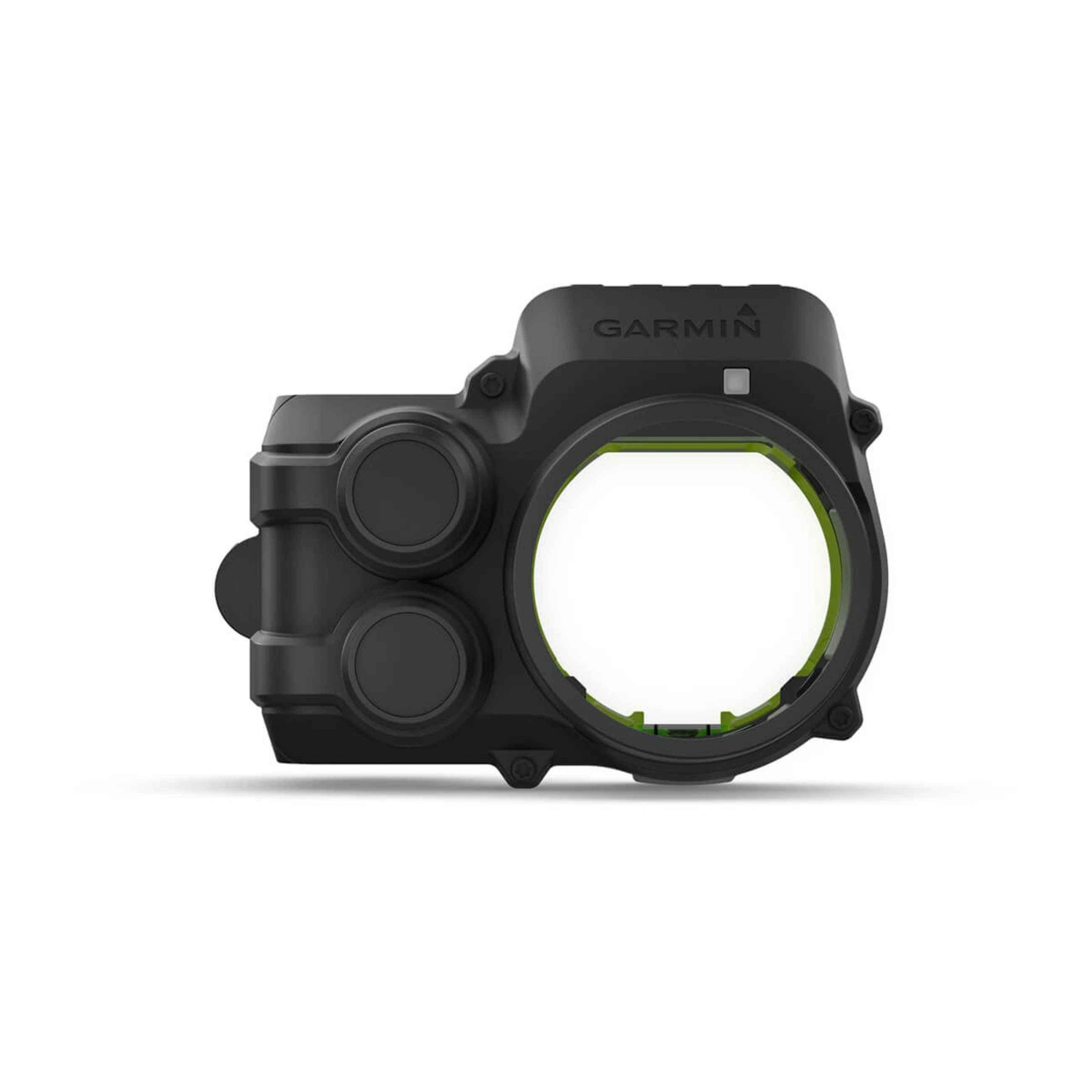 Xero A1I Pro Bow Sight - Auto-Ranging Digital Sight With Dual-Color Led Pins And Micro-Adjustable Rails - Image 4