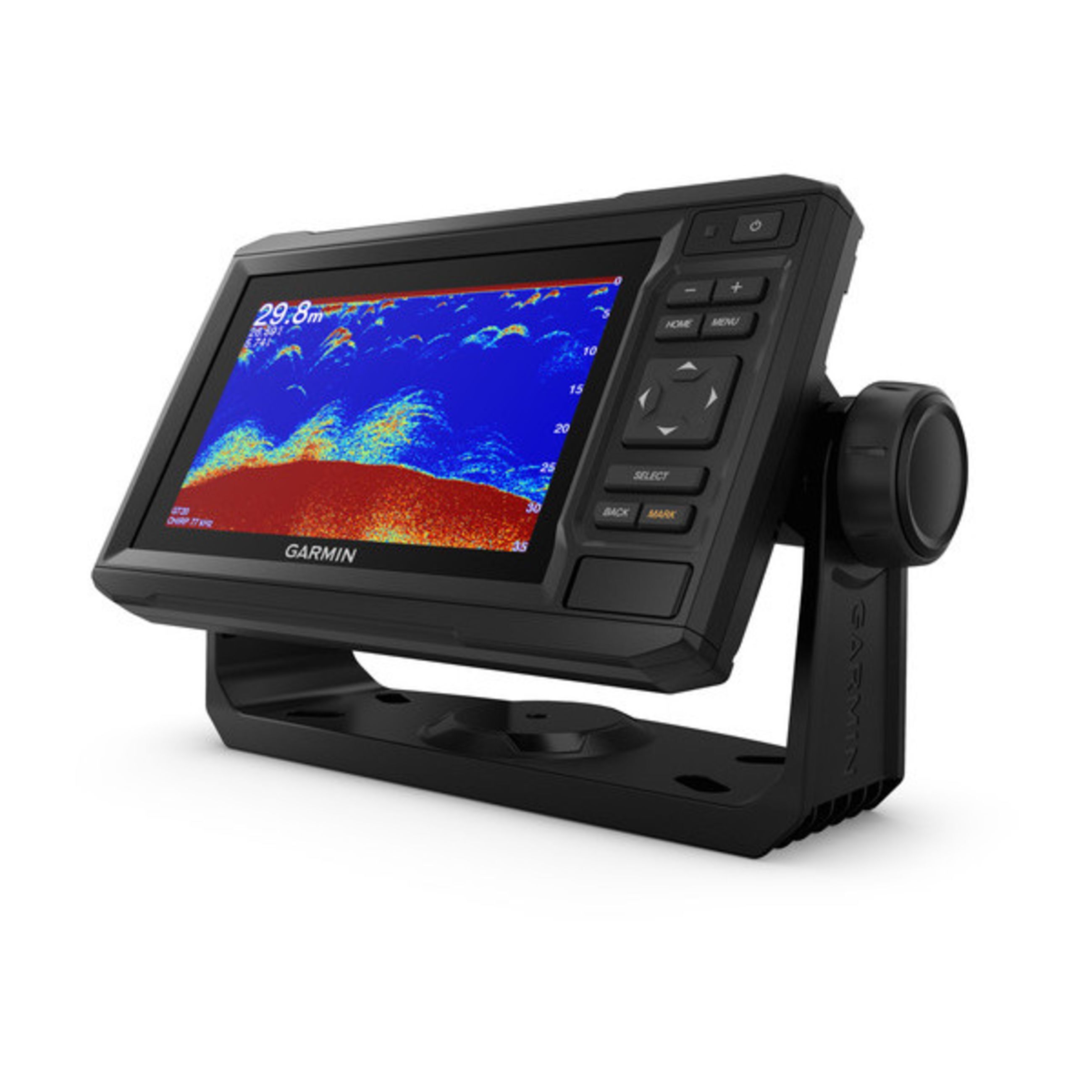 Echomap Plus 62Cv Without Transducer - Without Transducer - Image 3