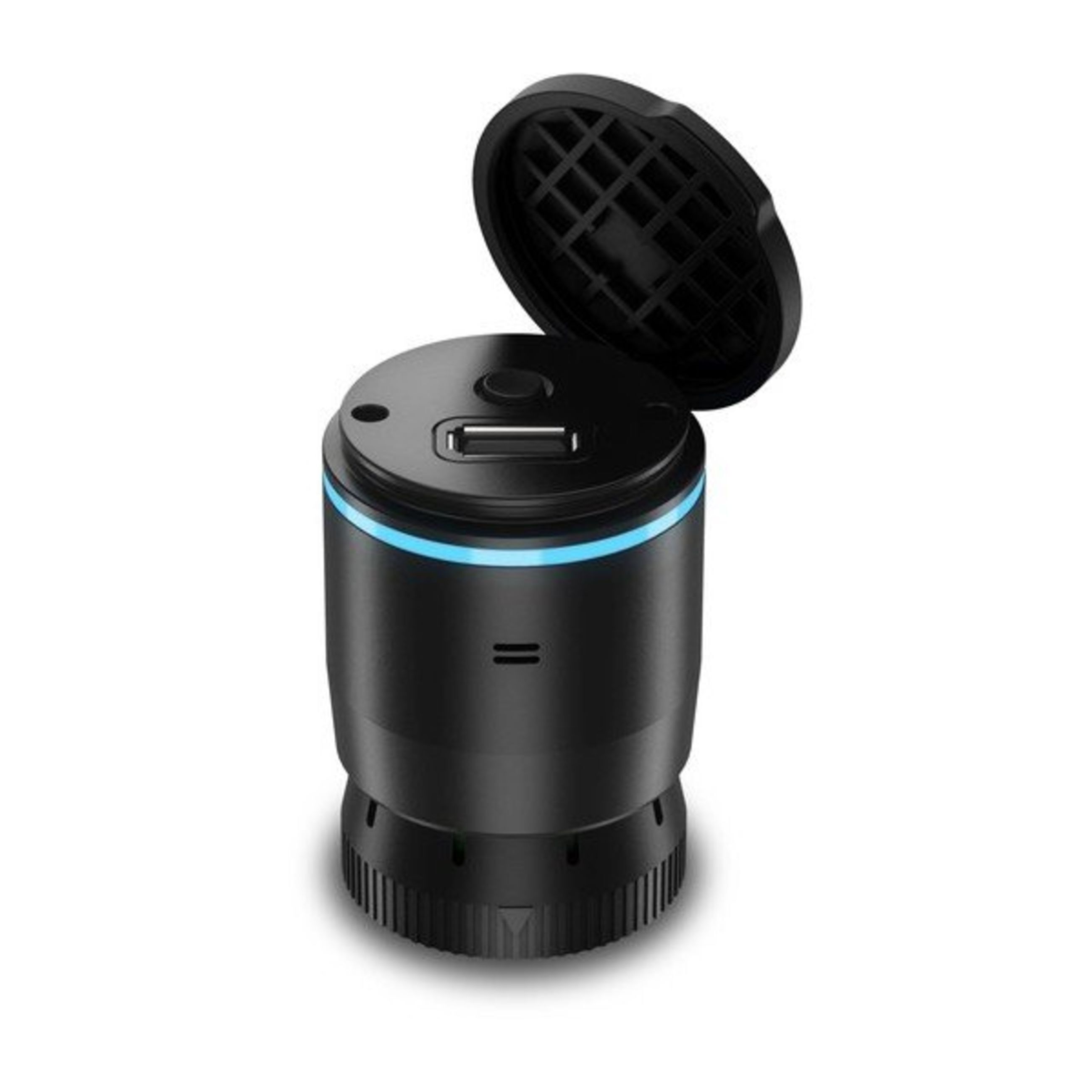 Garmin Elog Compliant Eld - Electronic Logging Device - Image 5