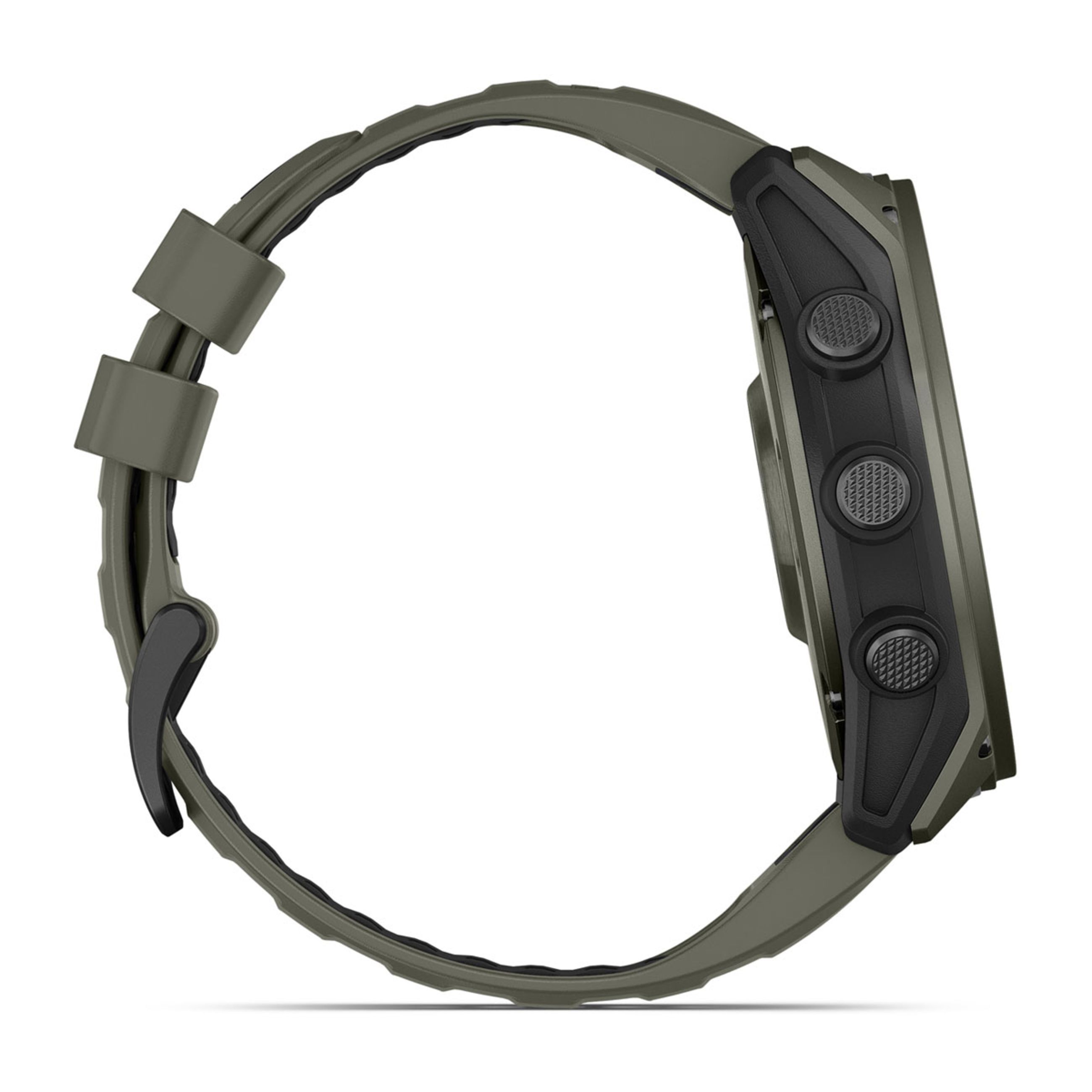 Tactix 8 – 51 Mm, Solar, Elite - Includes Applied Ballistics Ultralight Solver And Olive Drab Cerakote Coating - Image 5