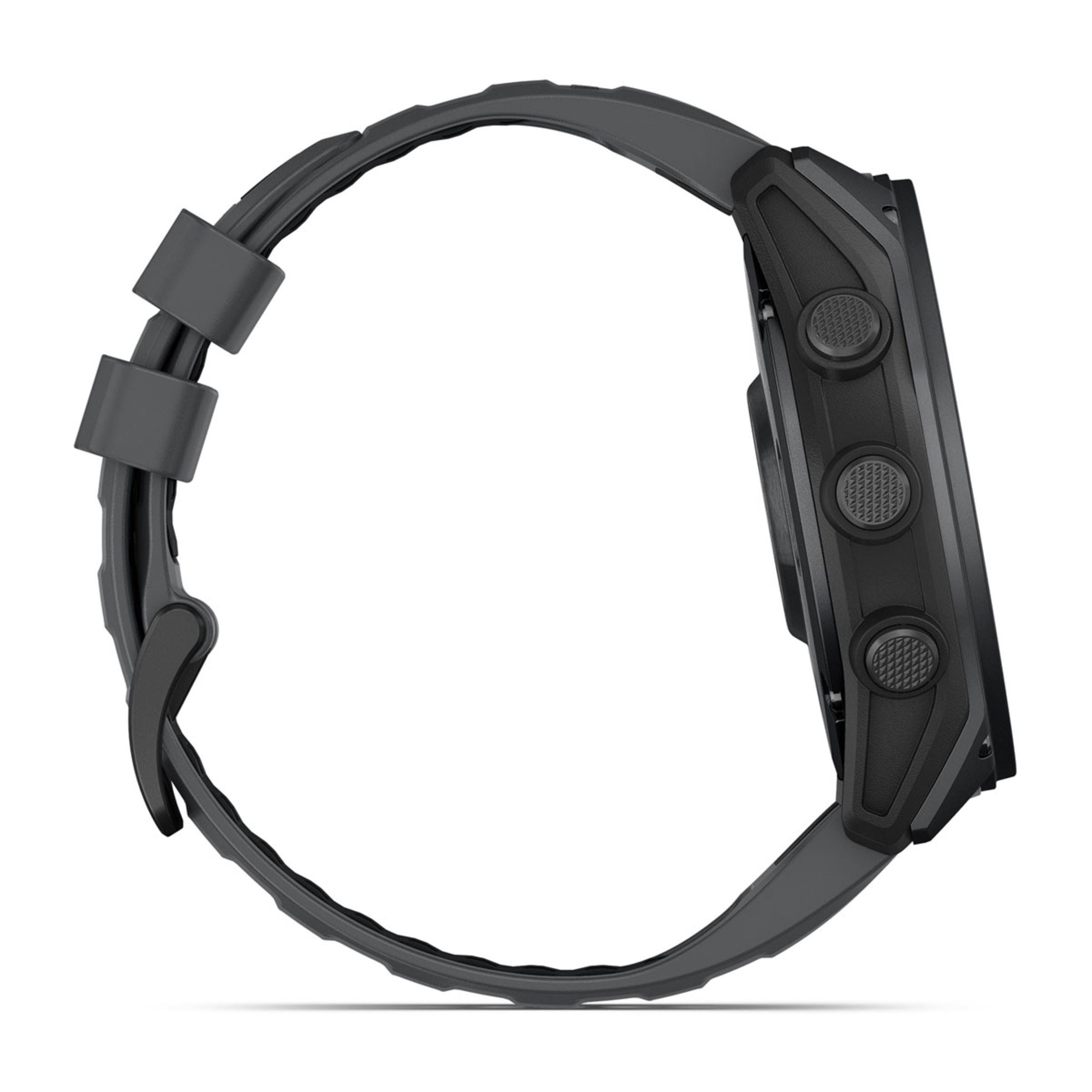 Tactix 8 – 51 Mm, Solar, Elite - Includes Applied Ballistics Ultralight Solver And Slate Gray Cerakote Coating - Image 5