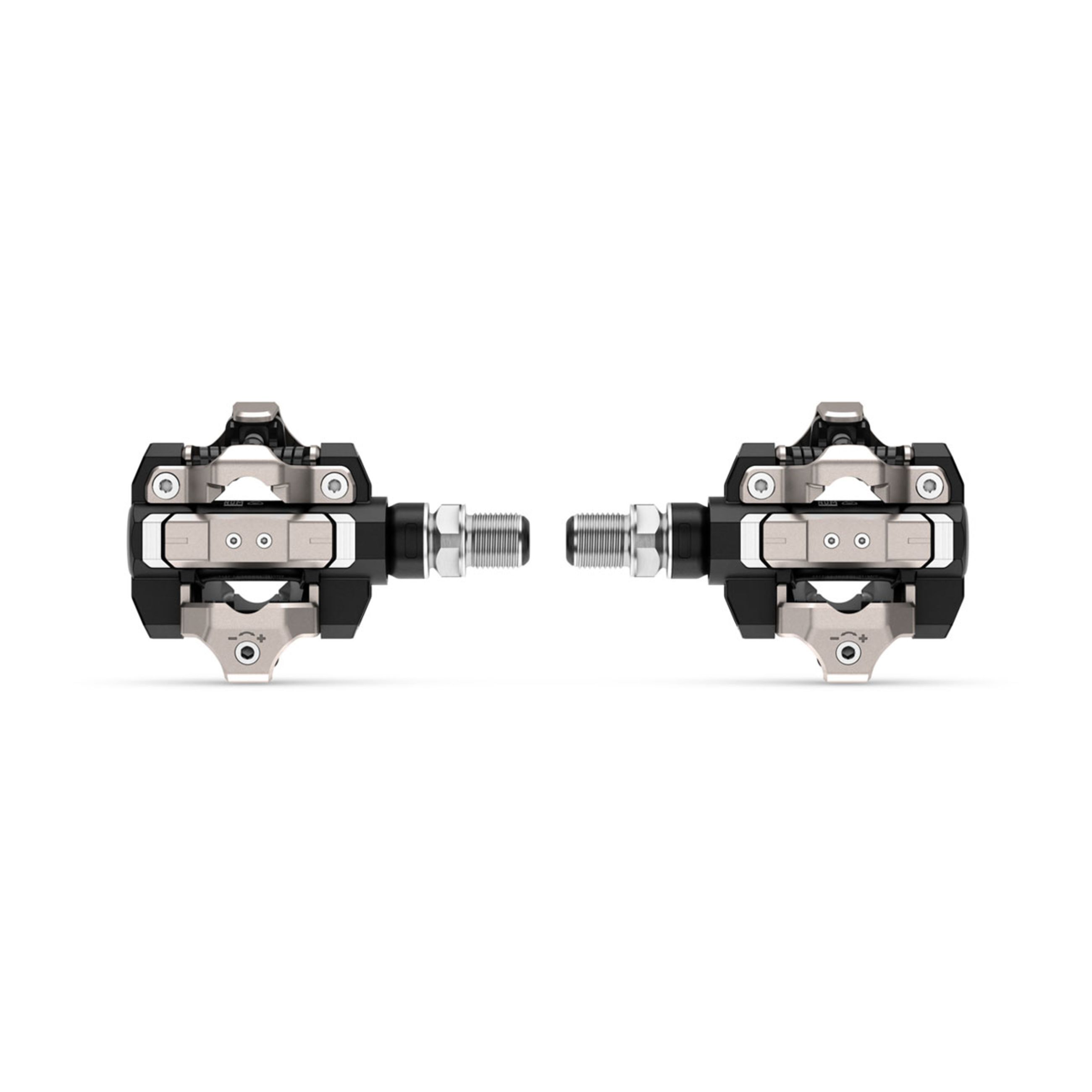 Rally Xc210 - Dual-Sensing Power Meter - Image 5