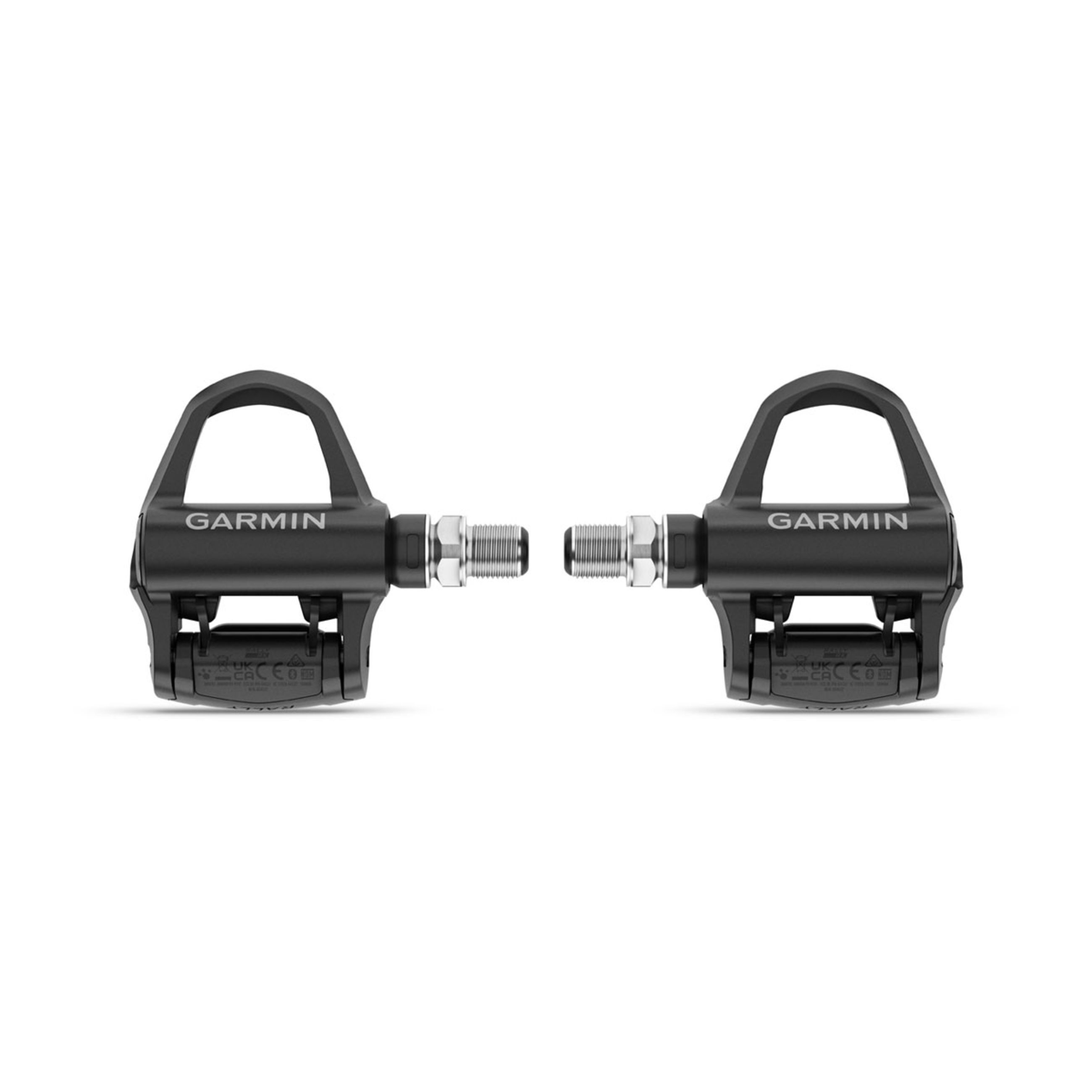 Rally Xc210 - Dual-Sensing Power Meter - Image 5