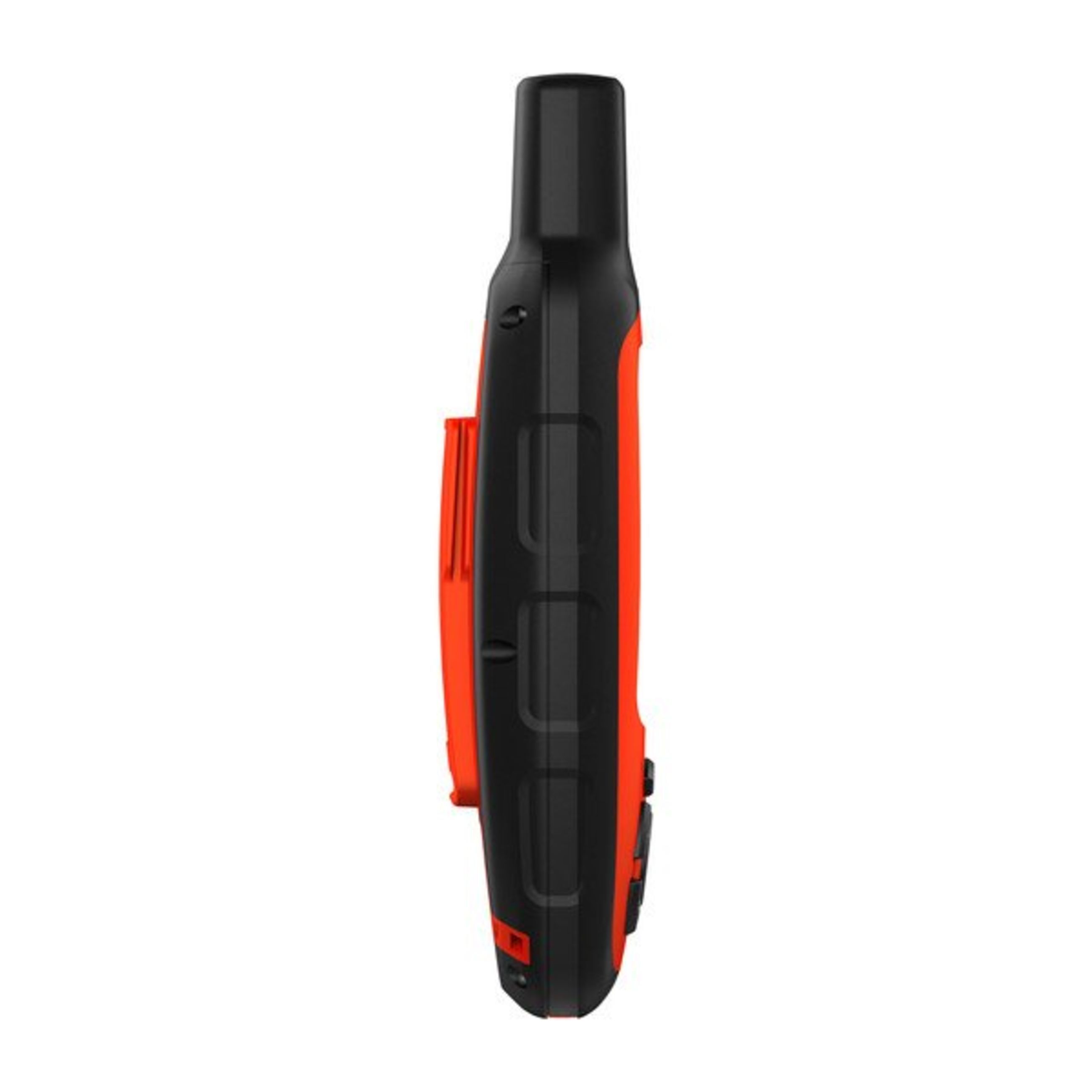 Inreach Se+ - Satellite Communicator With Maps And Sensors - Image 6
