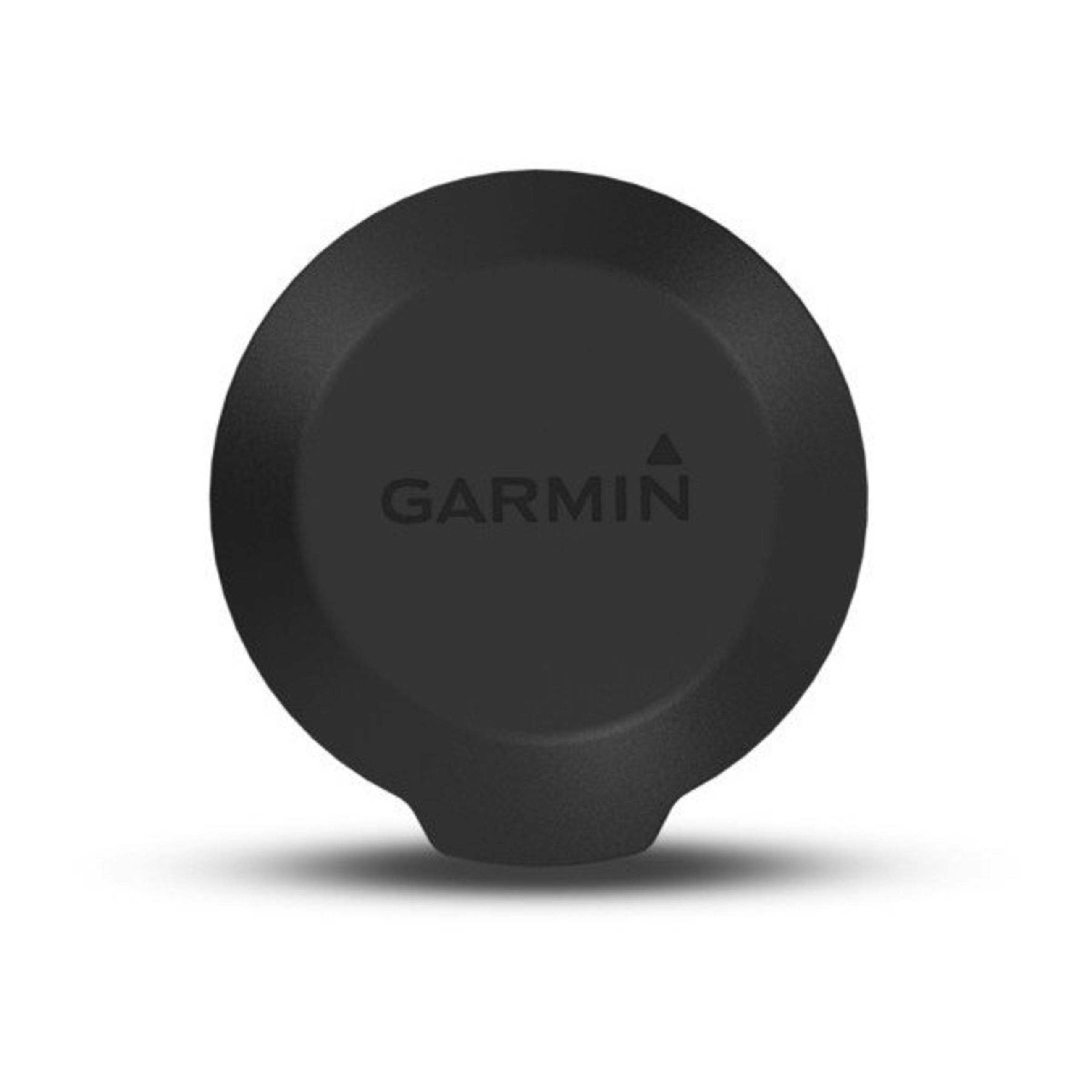 Garmin Elog Compliant Eld - Electronic Logging Device - Image 6