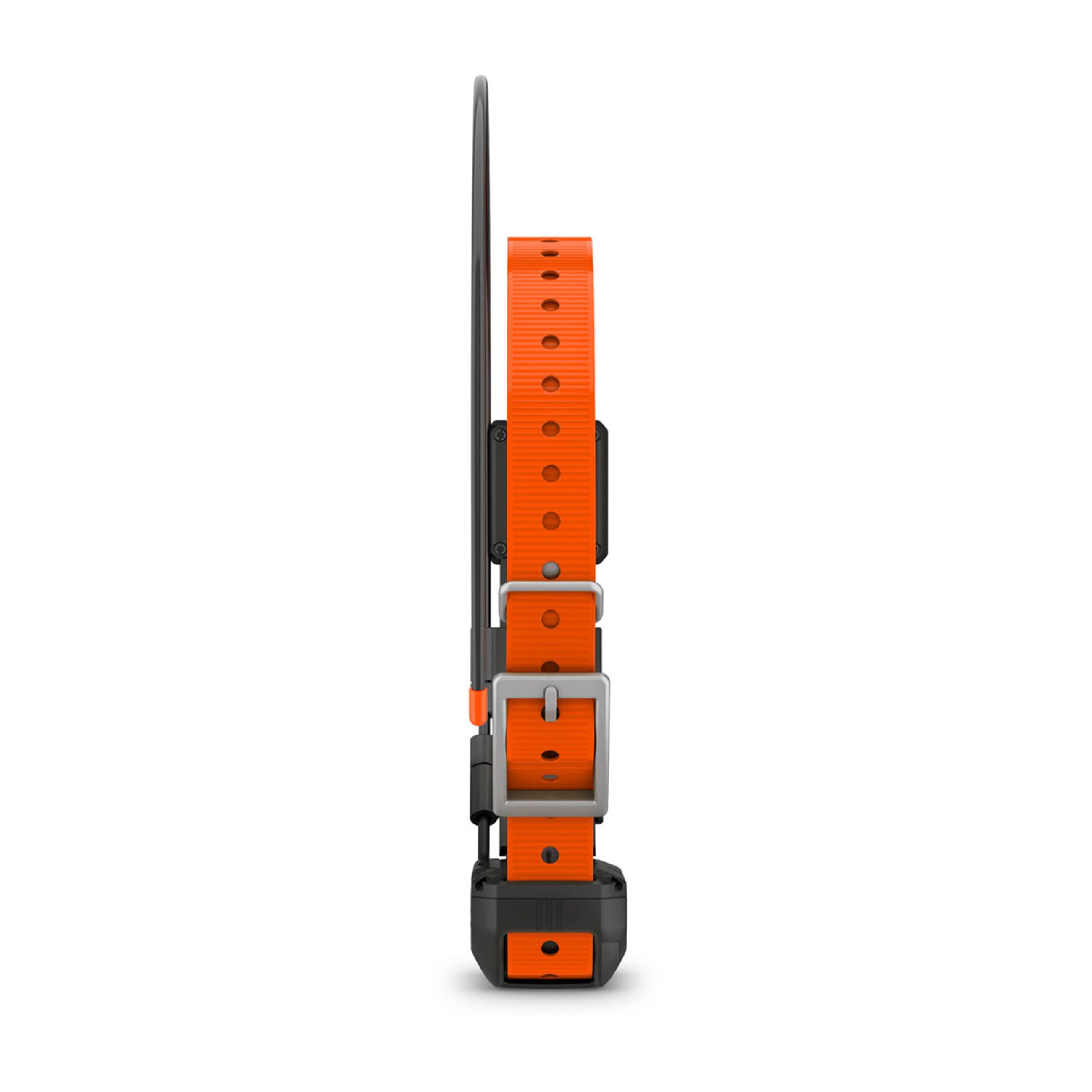 Alpha Tt 25 Dog Collar - Dog Tracking And Training Collar - Image 6
