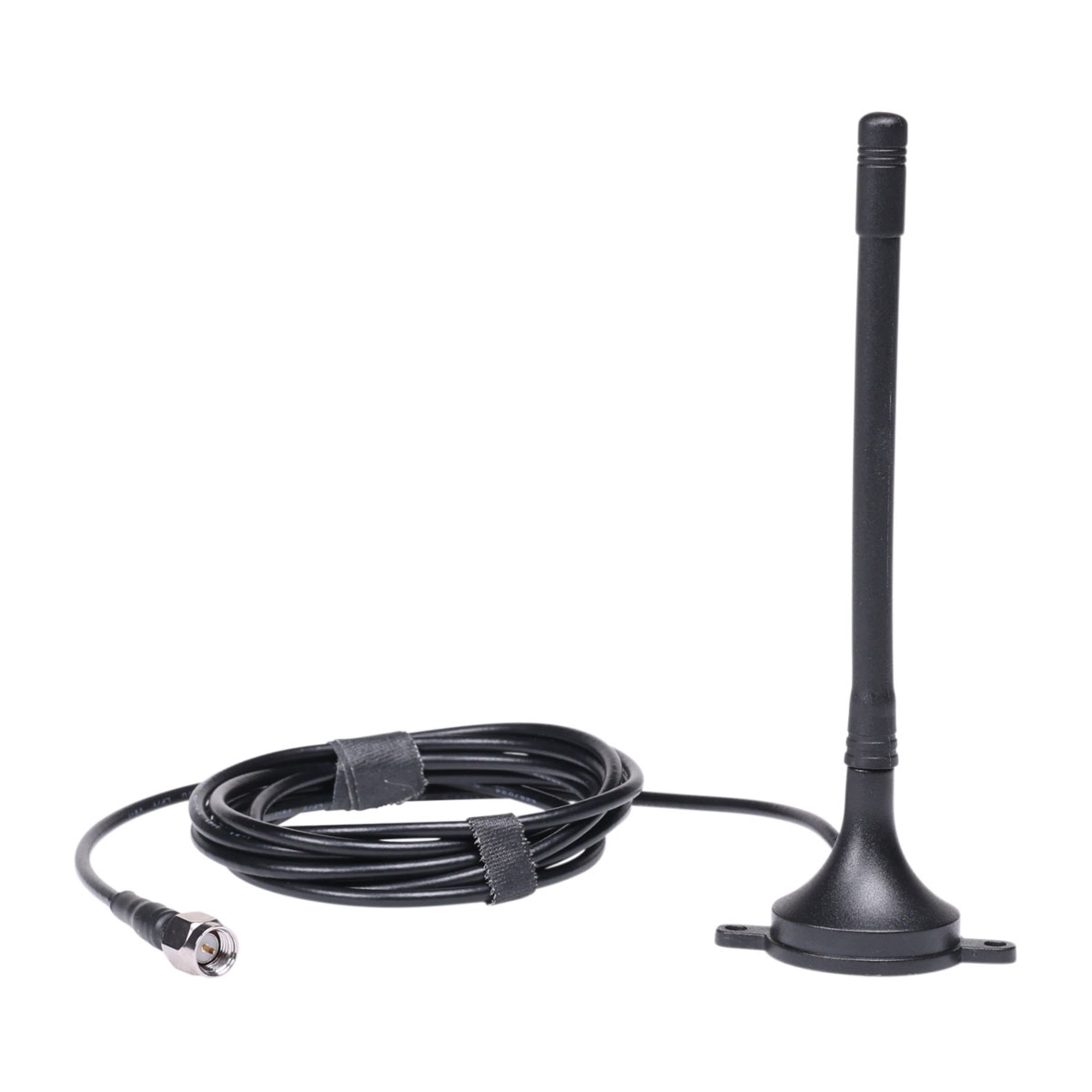 Gos 10 Hub For The Garmin Onboard System - Gos 10 Hub For The Garmin Onboard System - Image 6