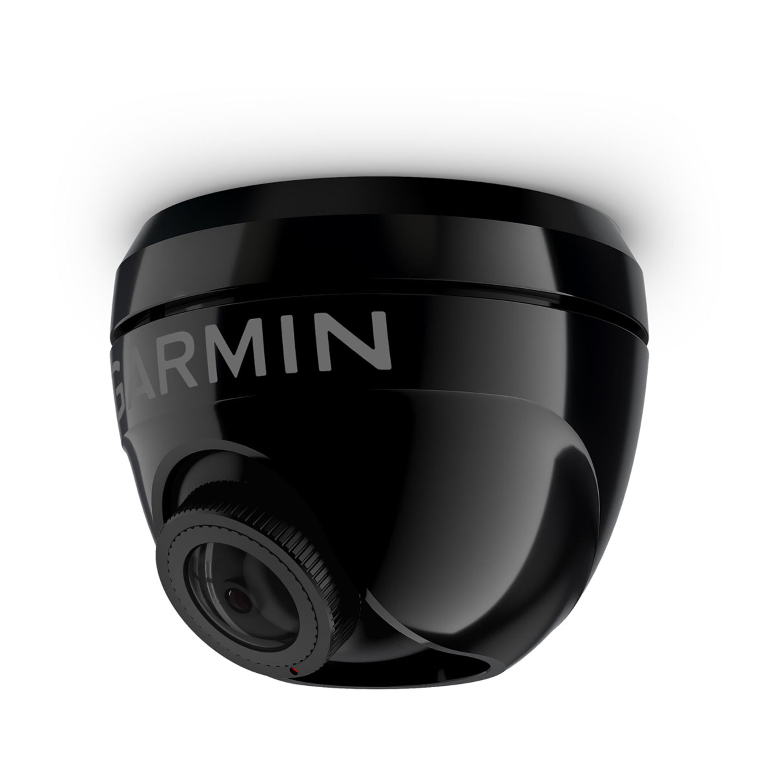 Gc 245 Surface Mount Camera - Black Marine Camera - Image 6
