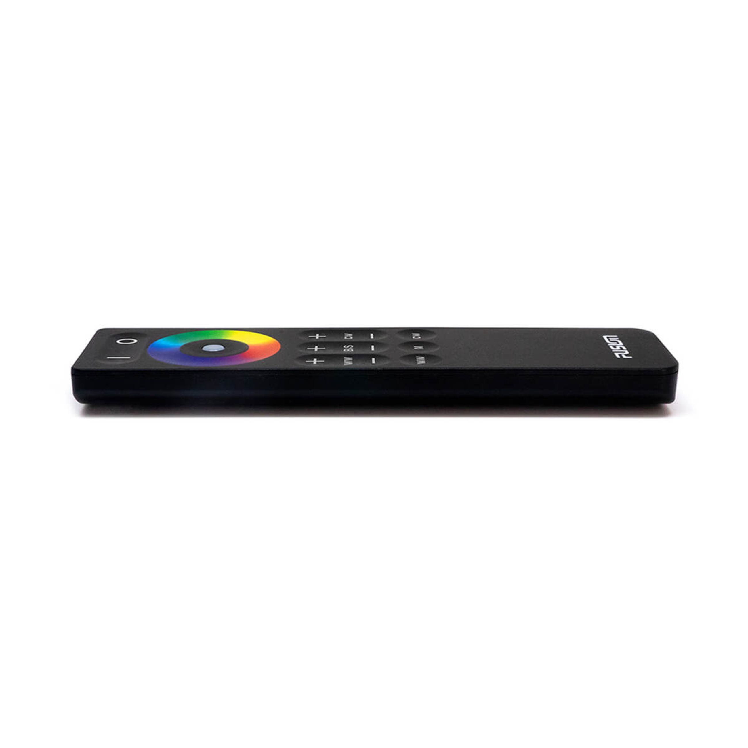 Fusion Apollo Ms-Erx400 Wired Remote - Crgbw Wireless Remote - Image 4