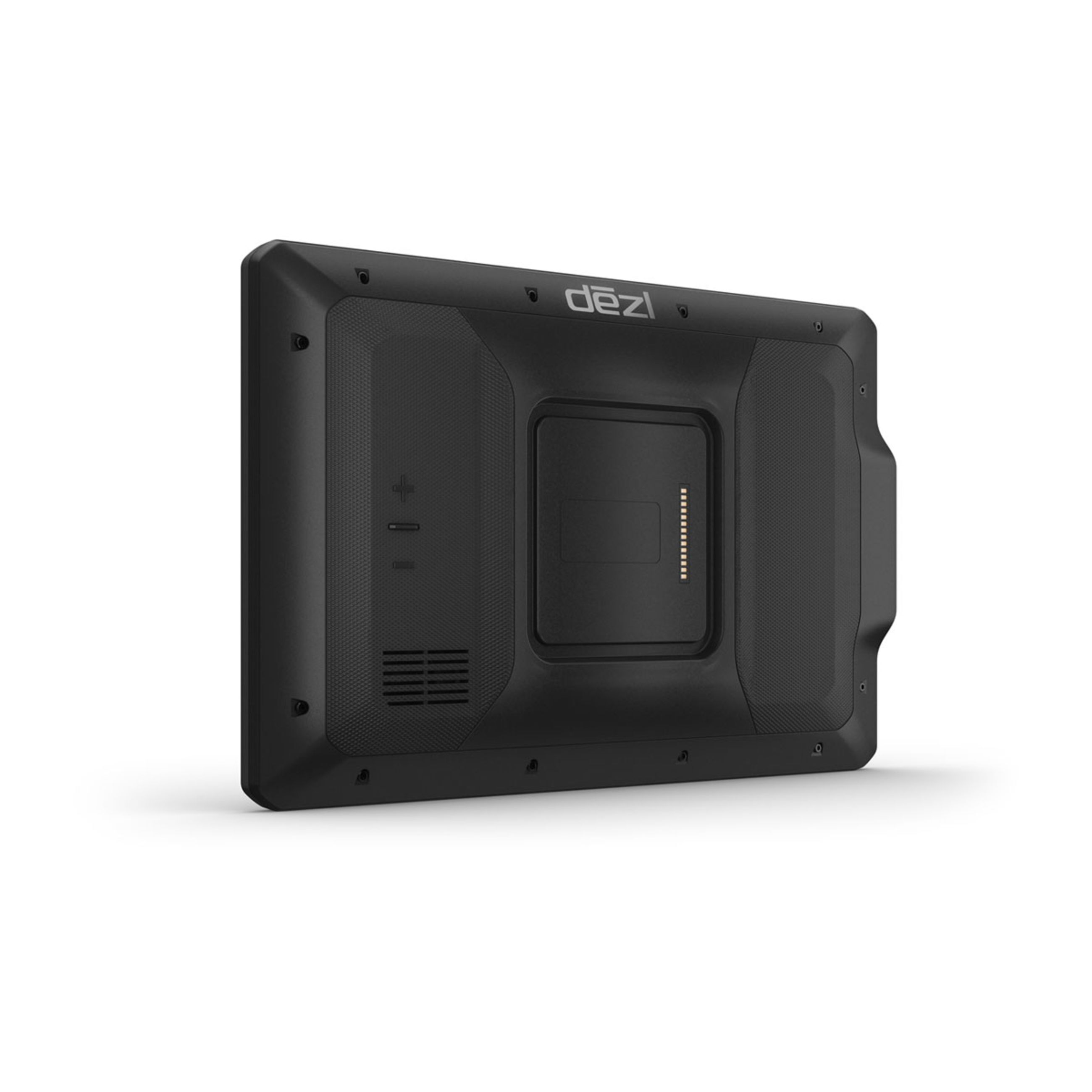 DēZl Otr720 - 10" Gps Truck Navigator - Image 7