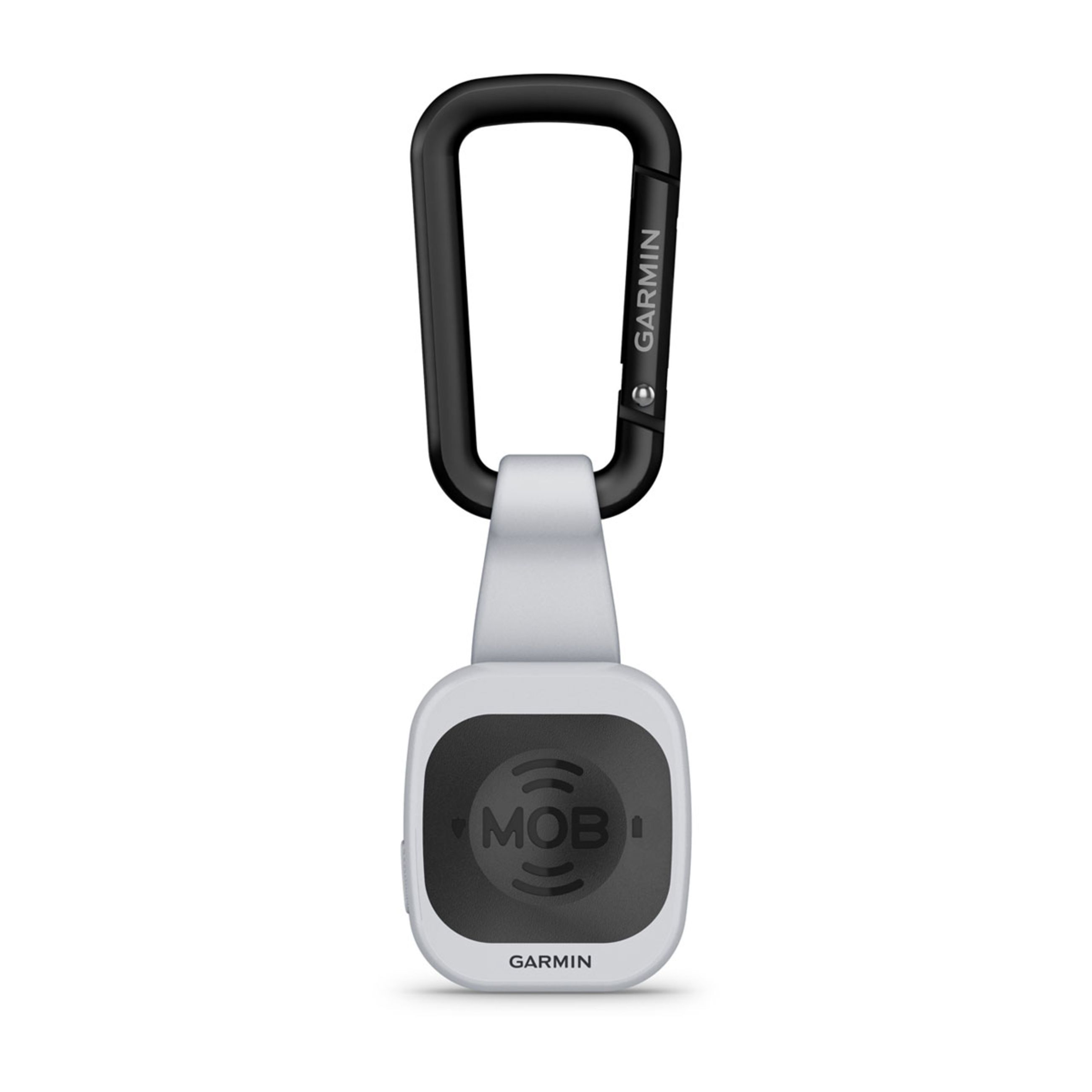 Garmin Onboard System - Includes Gos 10 Hub And Mob Tag - Image 7