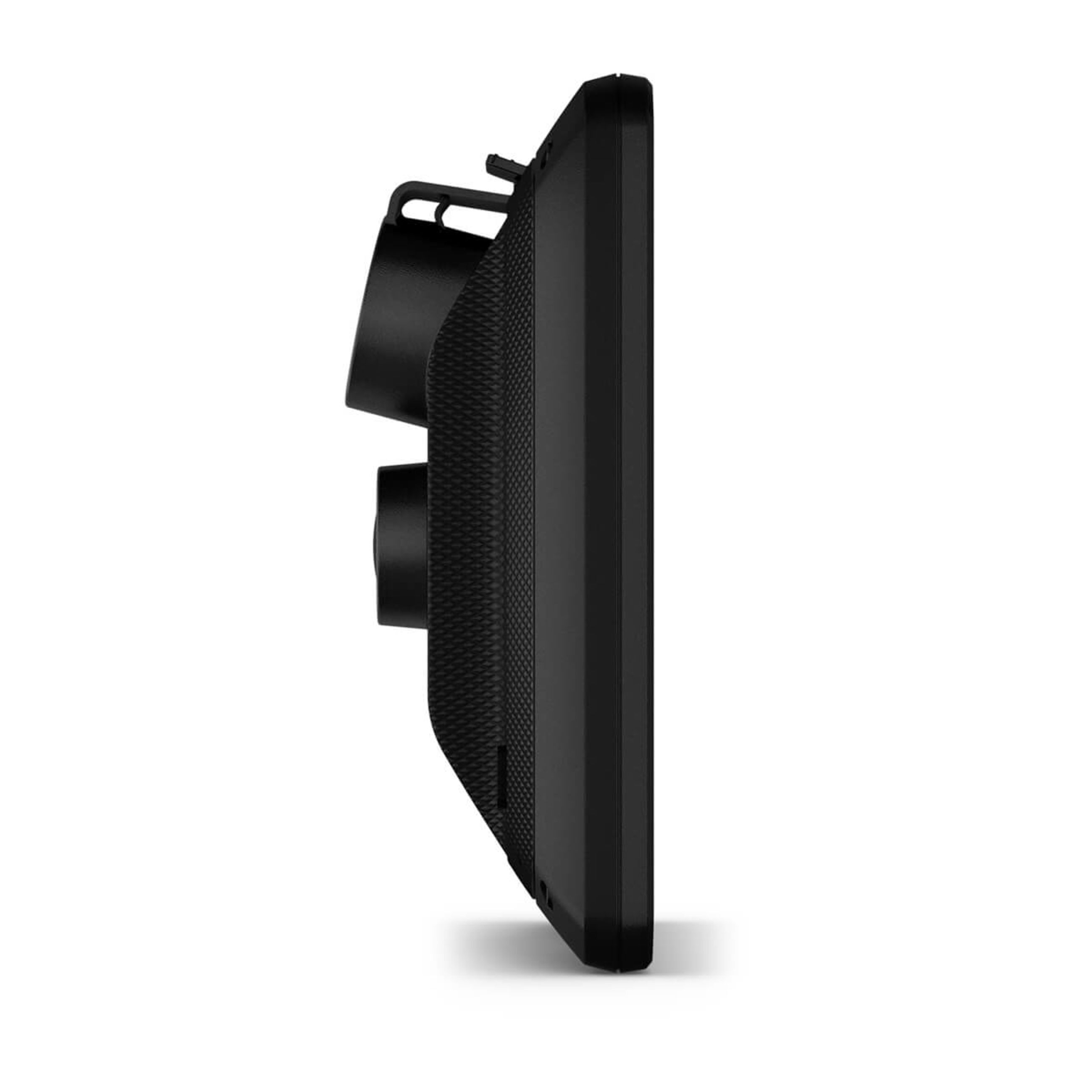Garmin Drivesmart 86 - 7" Gps Navigator With Built-In Dash Cam - Image 7