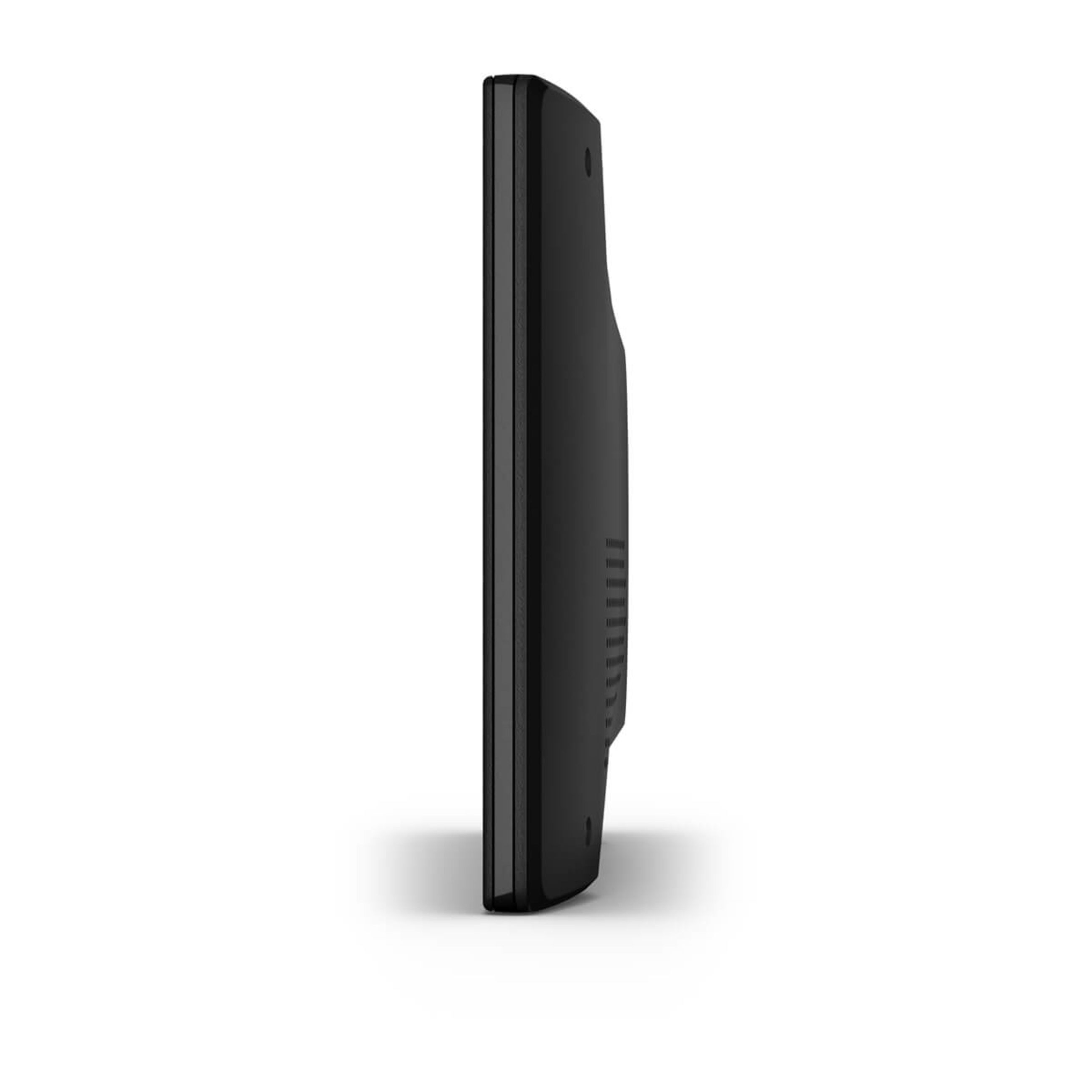 Garmin Drivesmart 86 - 7" Gps Navigator - Image 7