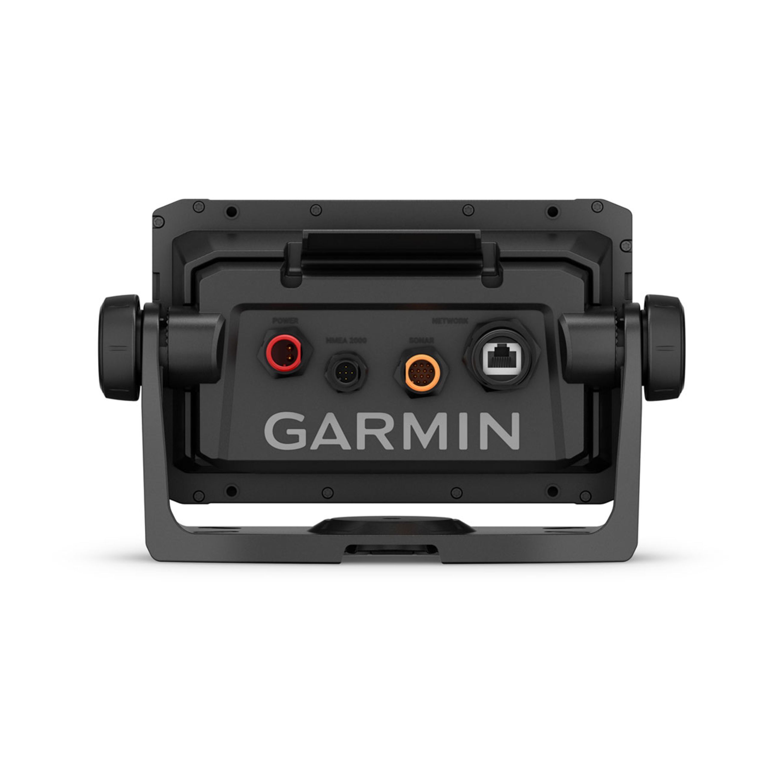 Echomap Uhd2 5" Cv Chartplotters - 64Sv With Gt54Uhd-Tm Transducer And Garmin Navionics+ U.S. Coastal & Great Lakes Mapping - Image 8