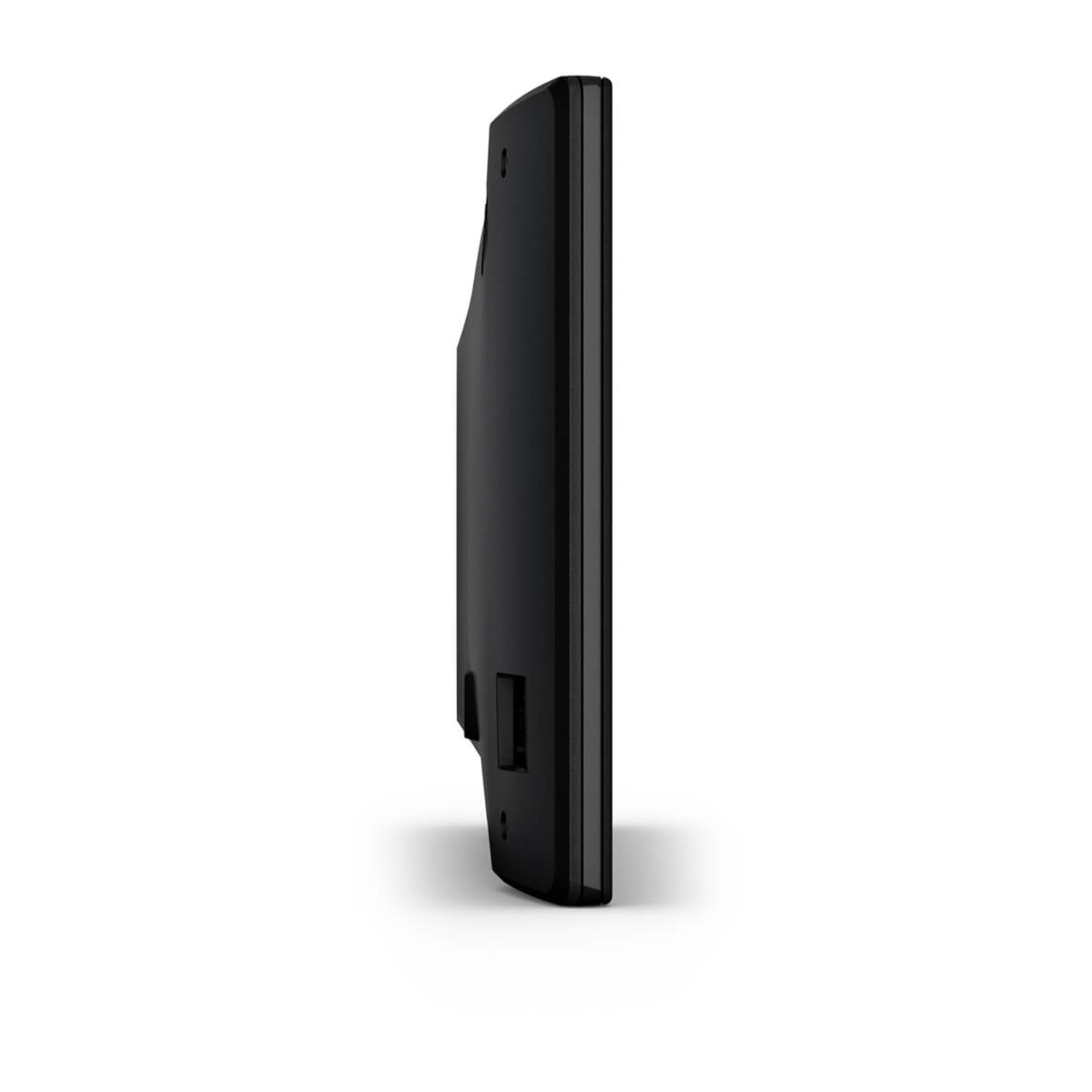 Garmin Drivesmart 86 - 7" Gps Navigator - Image 8