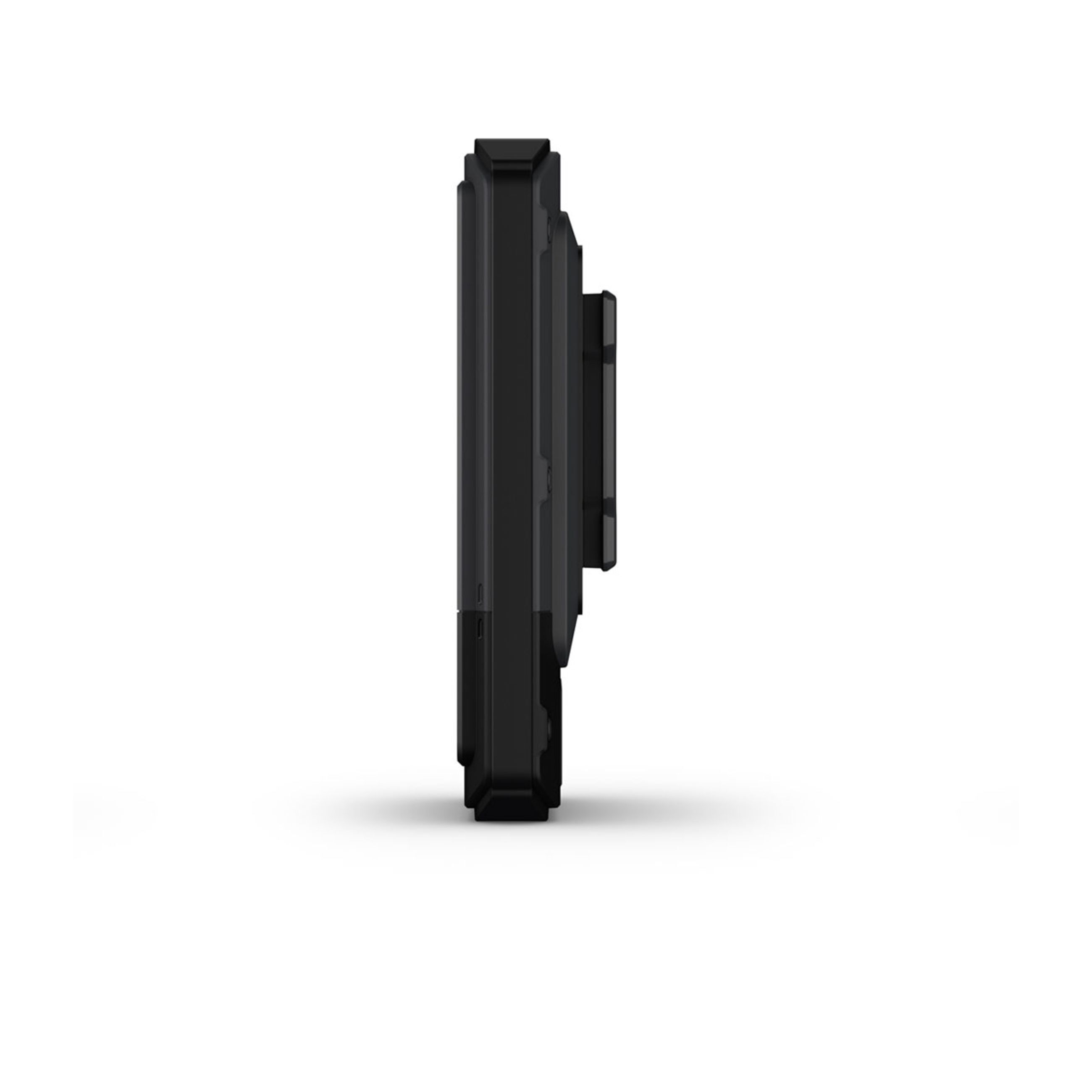 Etrex Touch - Gps Handheld Navigator With Touchscreen And Preloaded Maps - Image 8