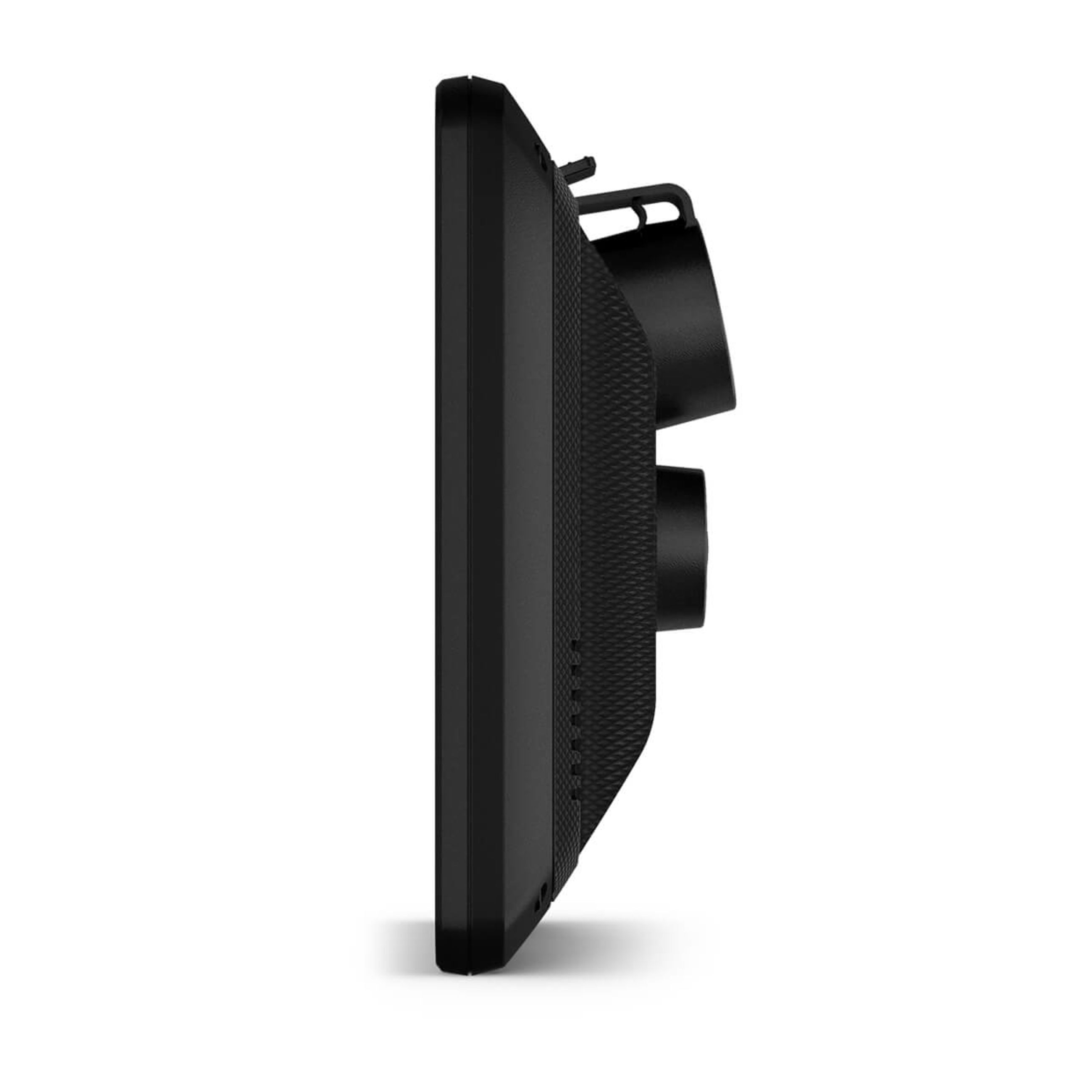 Garmin Drivesmart 86 - 7" Gps Navigator With Built-In Dash Cam - Image 8