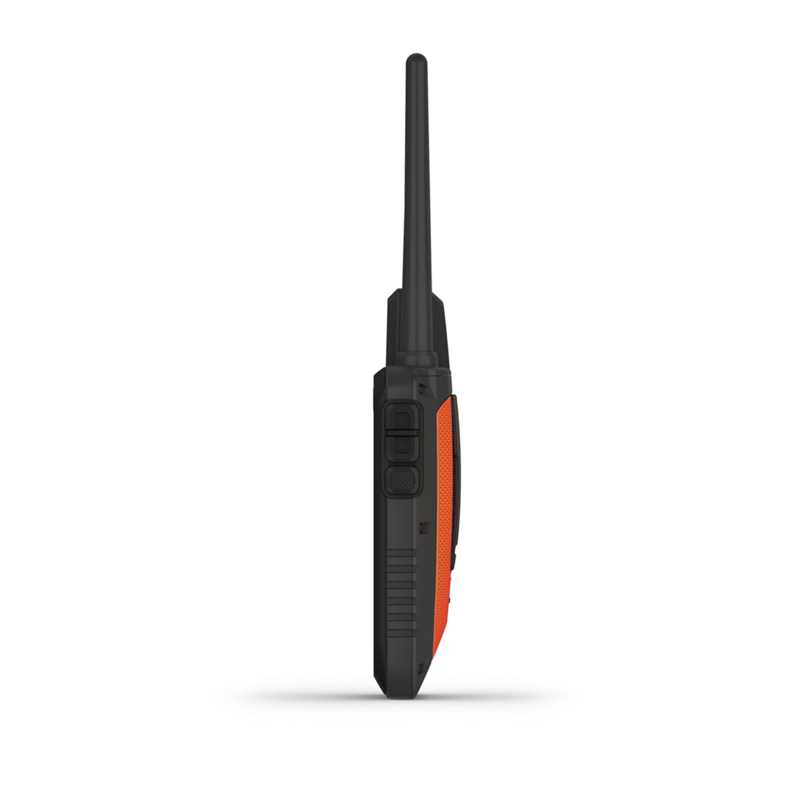 Alpha 200 Plus - Handheld And Alpha Tt 25 Dog Tracking And Training Collar - Image 9