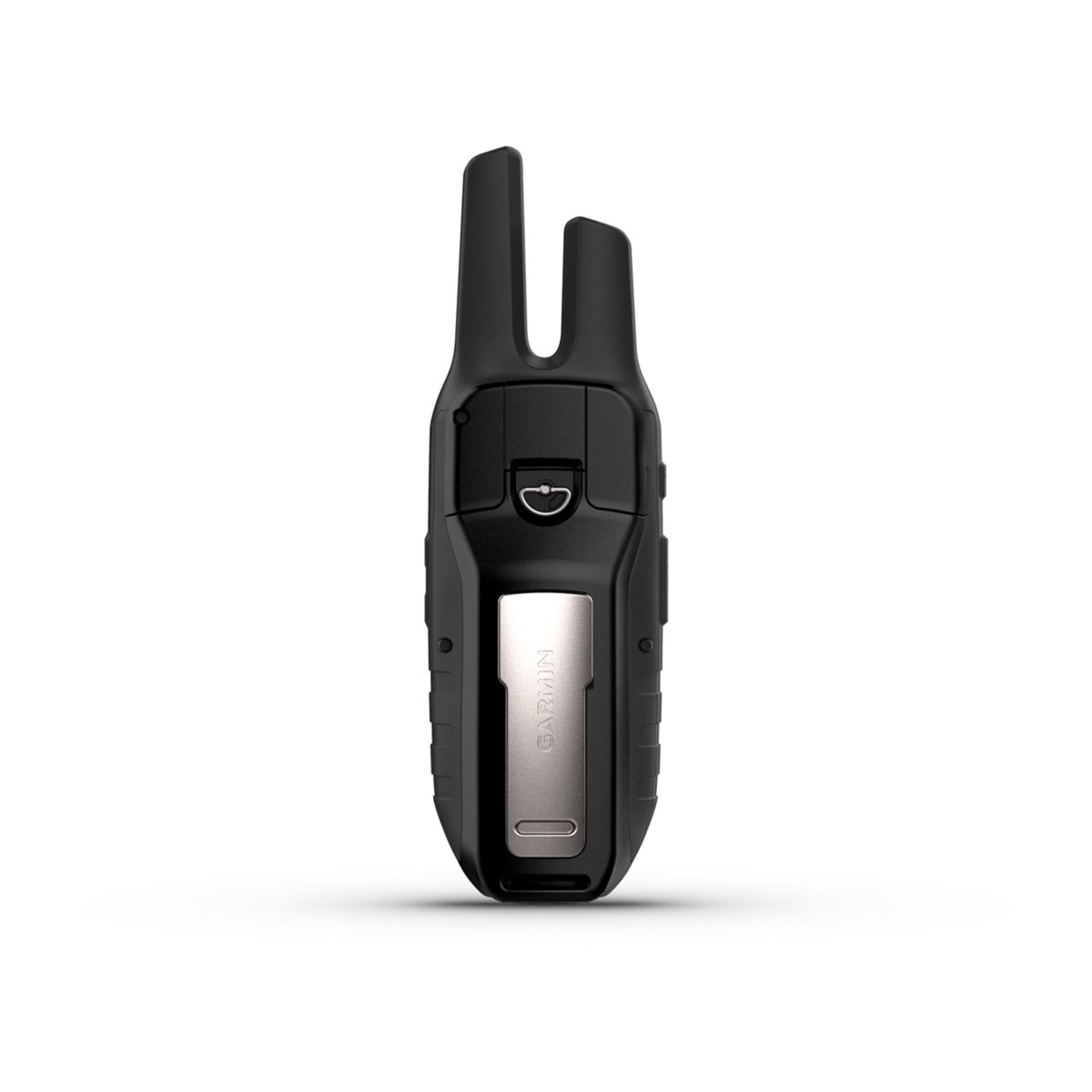 Rino 755T - 2-Way Radio/Gps Navigator With Touchscreen And Topo Mapping - Image 10