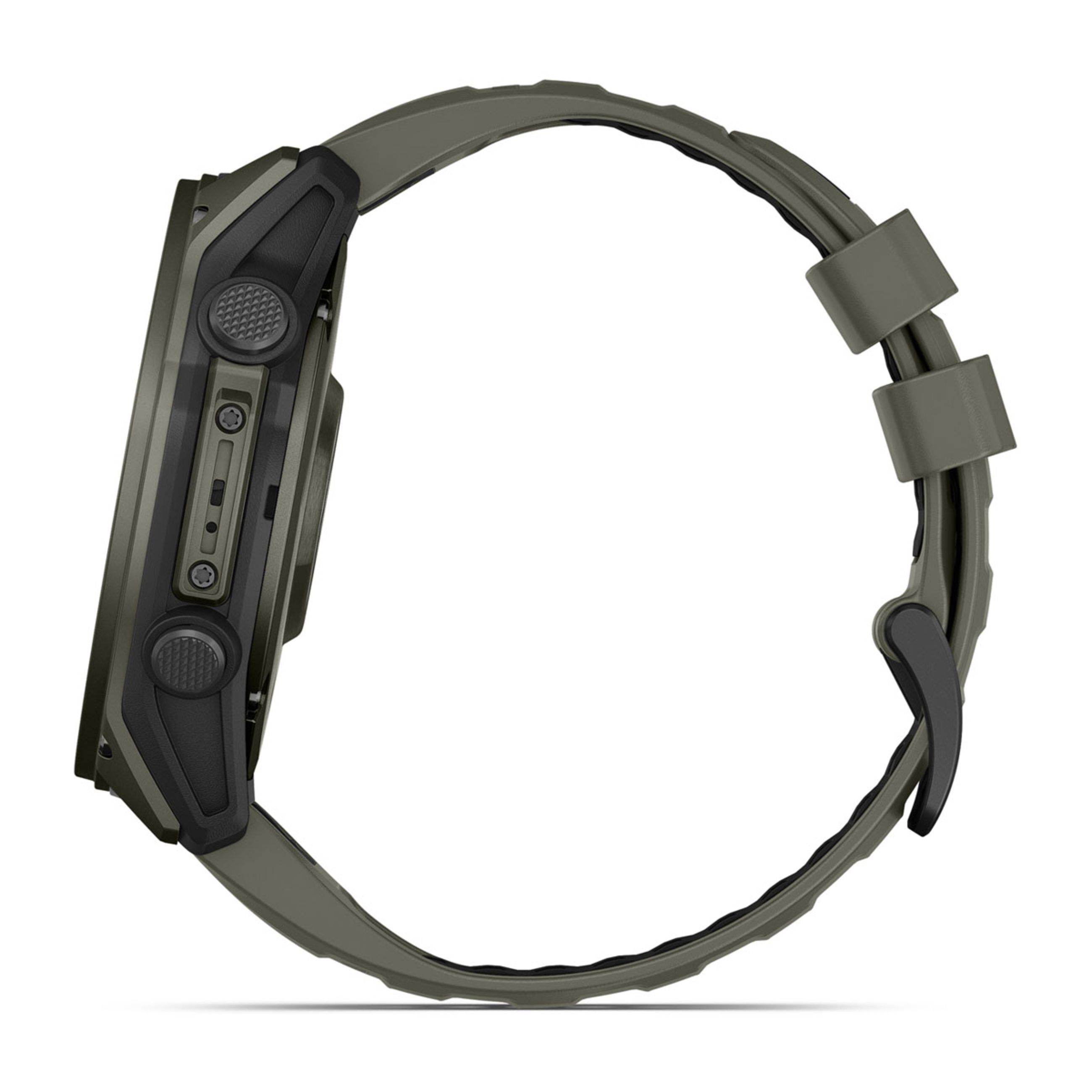 Tactix 8 – 51 Mm, Solar, Elite - Includes Applied Ballistics Ultralight Solver And Olive Drab Cerakote Coating - Image 12