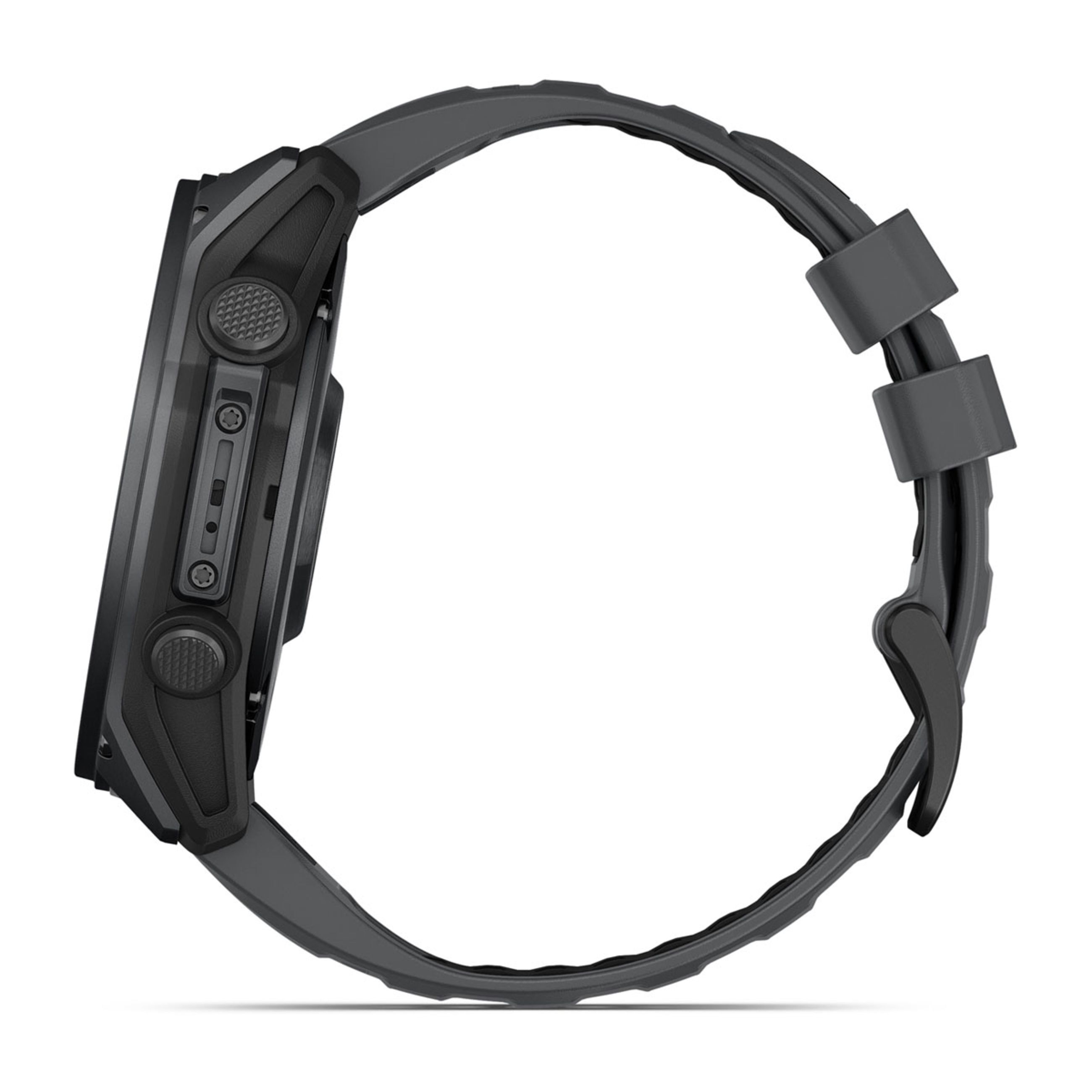 Tactix 8 – 51 Mm, Solar, Elite - Includes Applied Ballistics Ultralight Solver And Slate Gray Cerakote Coating - Image 12