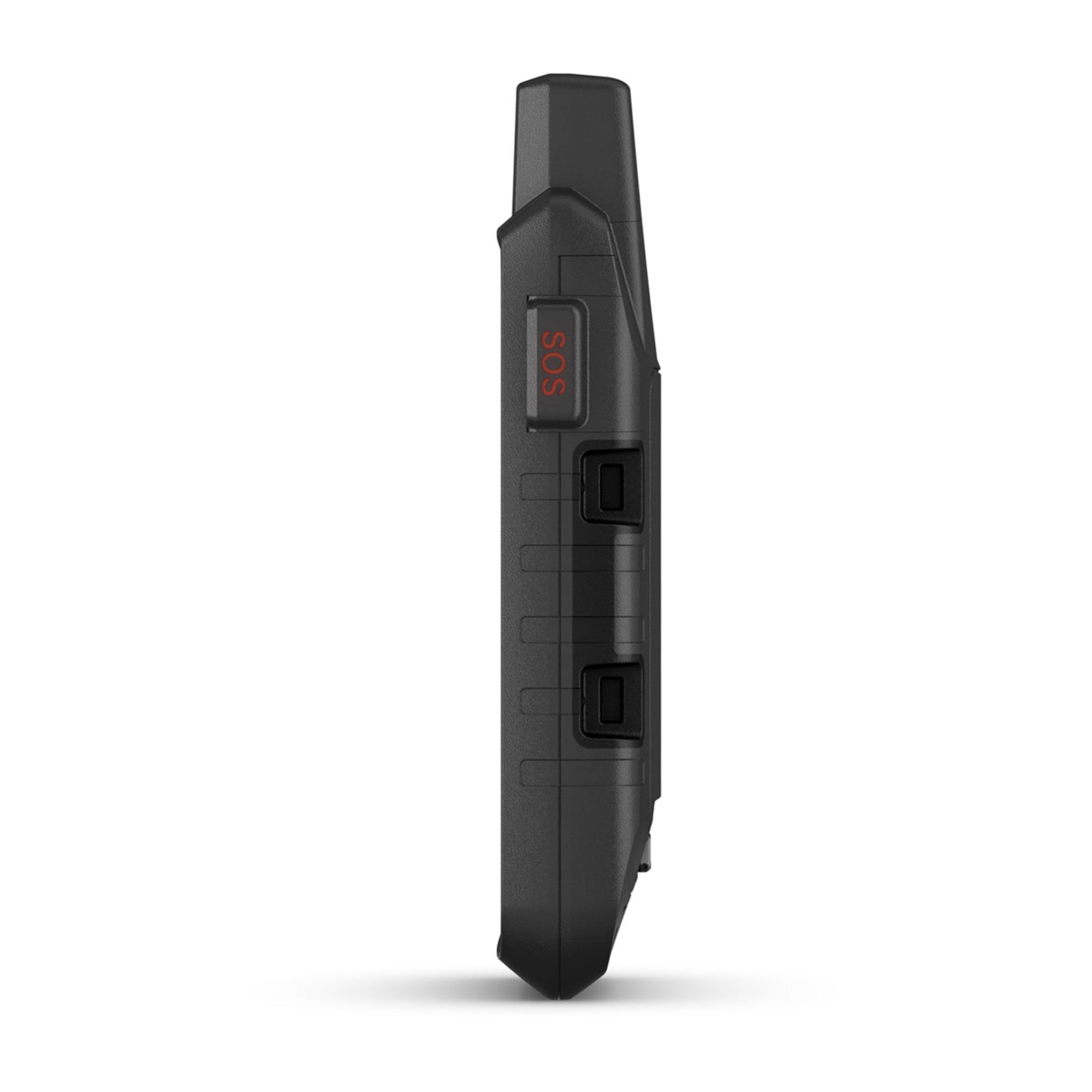 Montana 710I - Rugged Gps Touchscreen Navigator With Inreach Technology And 8-Megapixel Camera - Image 13