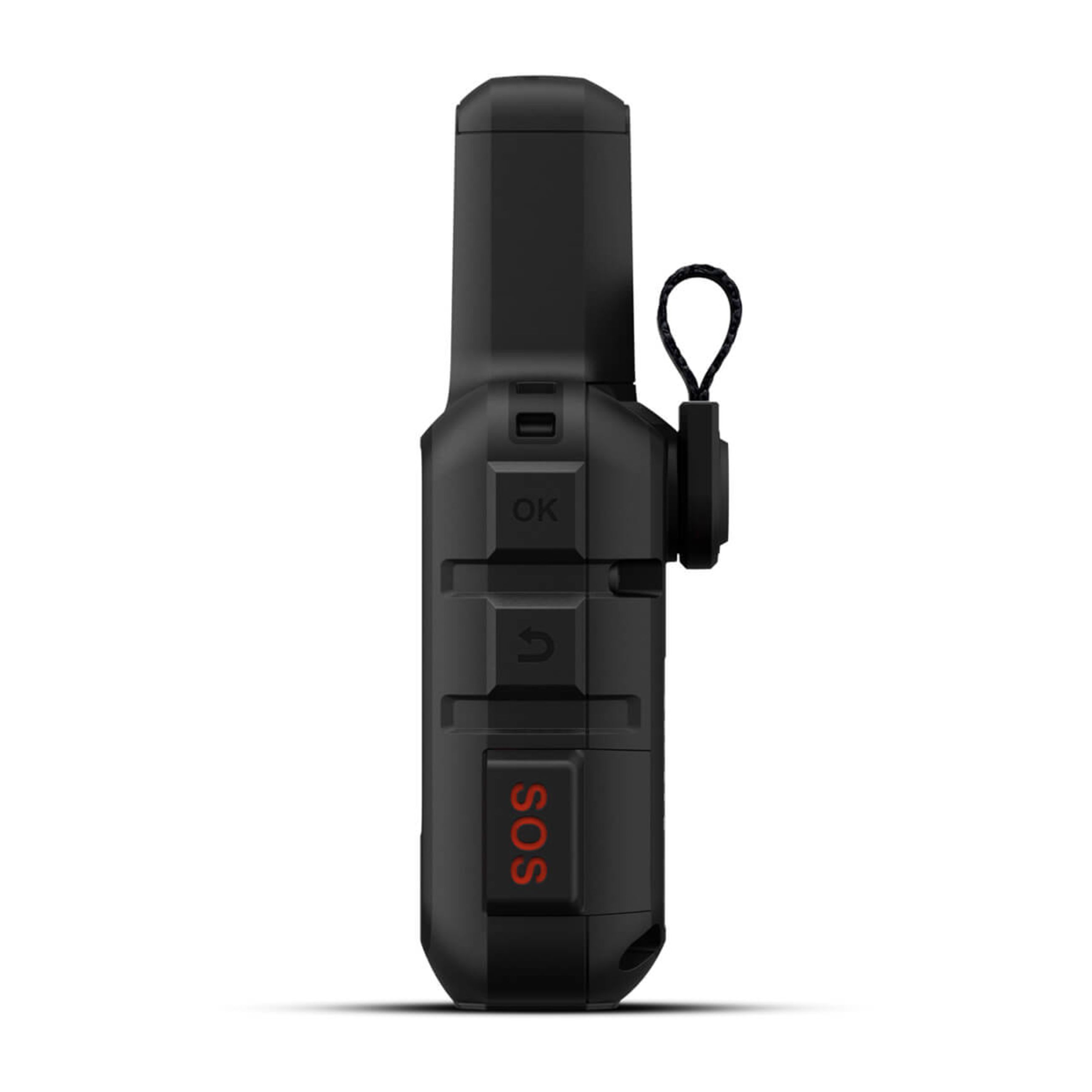Inreach Mini 2 Marine Bundle - Black - Image 13