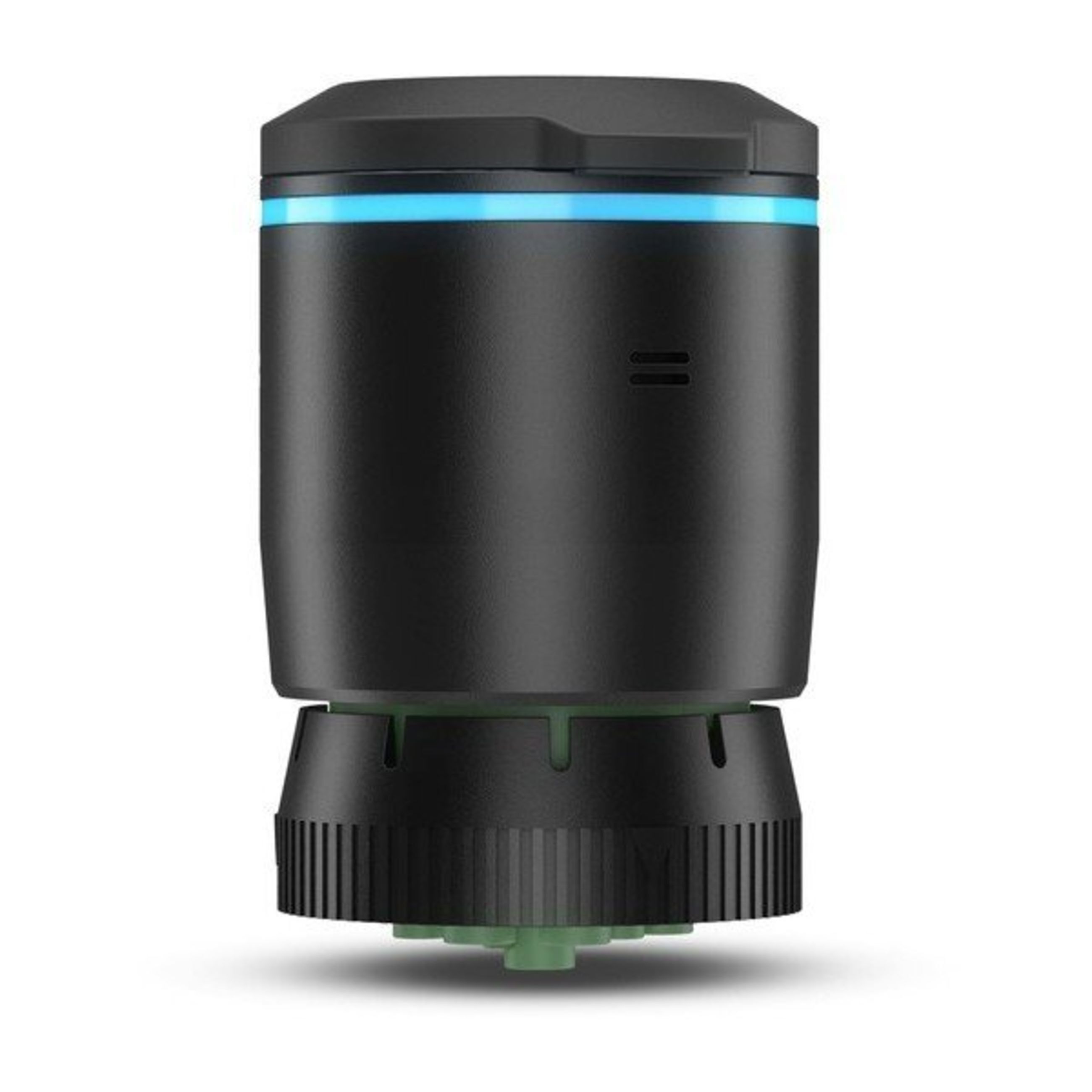 Garmin Elog Compliant Eld - Electronic Logging Device - Image 2