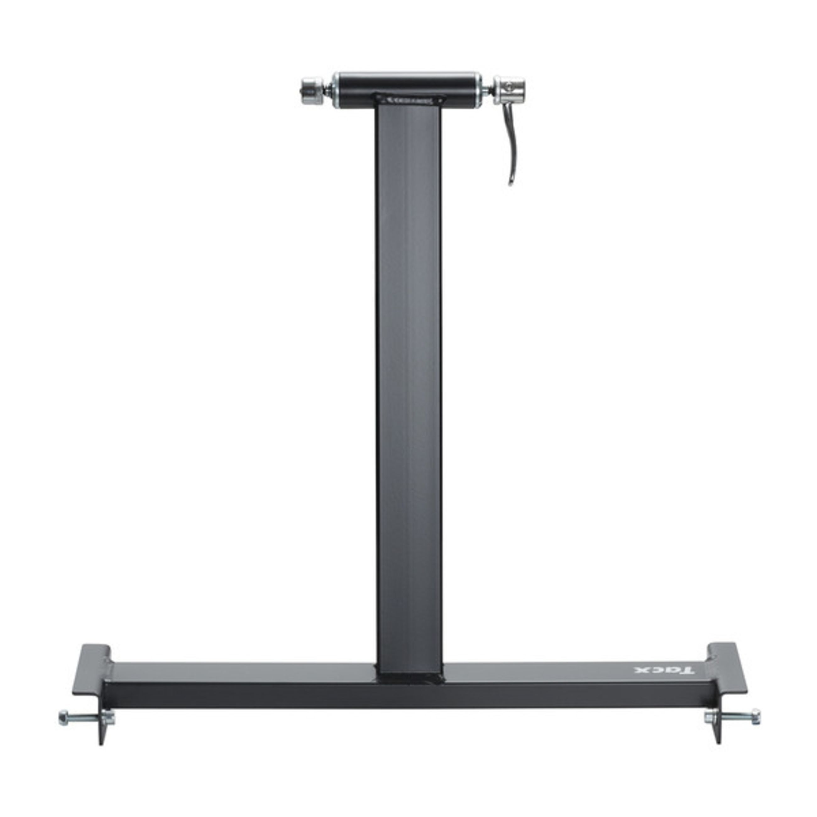 Tacx Bike Support For Rollers - Tacx Bike Support For Rollers - Image 2