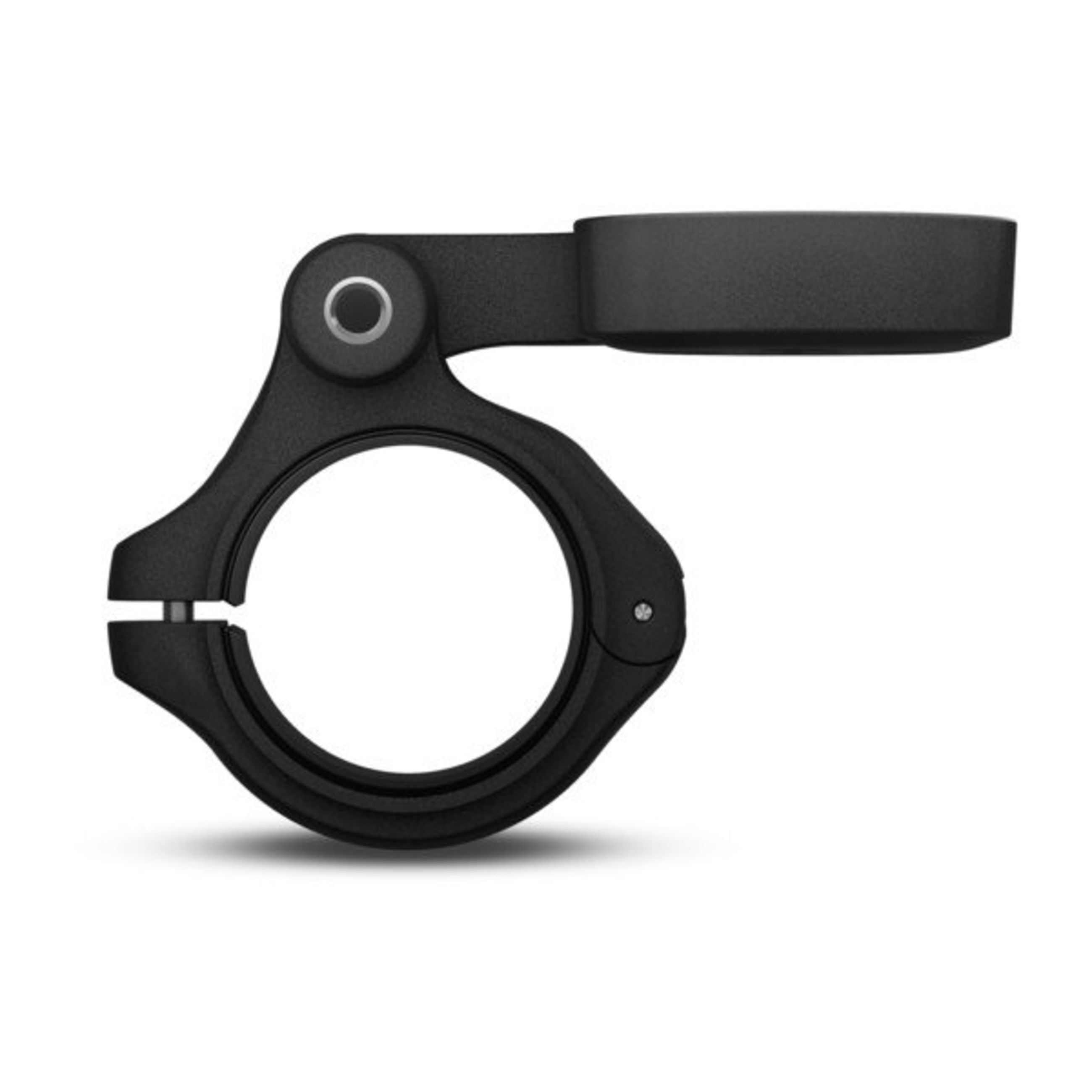 Edge Mountain Bike Mount - Edge Mountain Bike Mount - Image 2