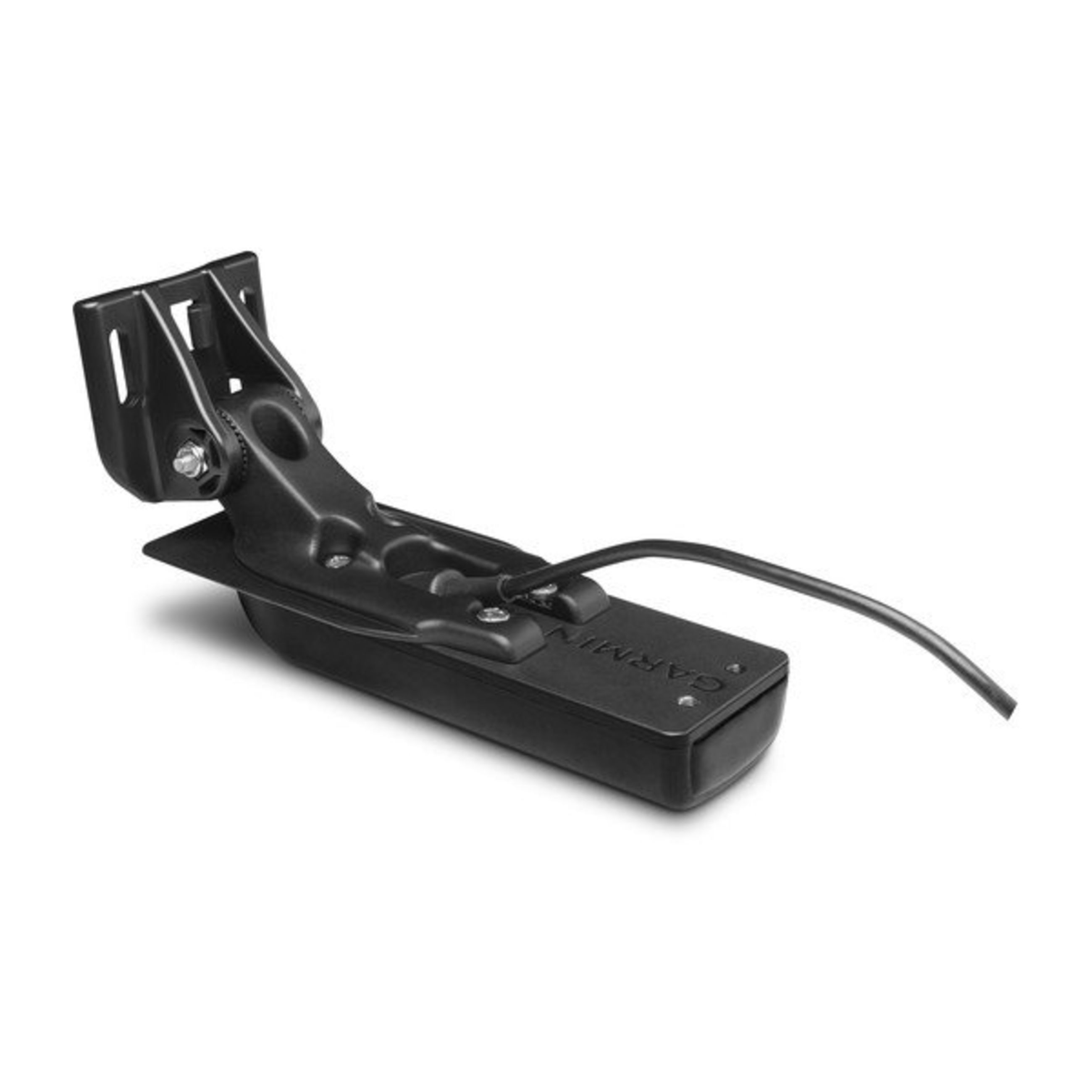 Garmin Gt51M-Th - Gt54Uhd-Tm Ultra High-Definition Scanning Sonar All-In-One Transducer - Image 2