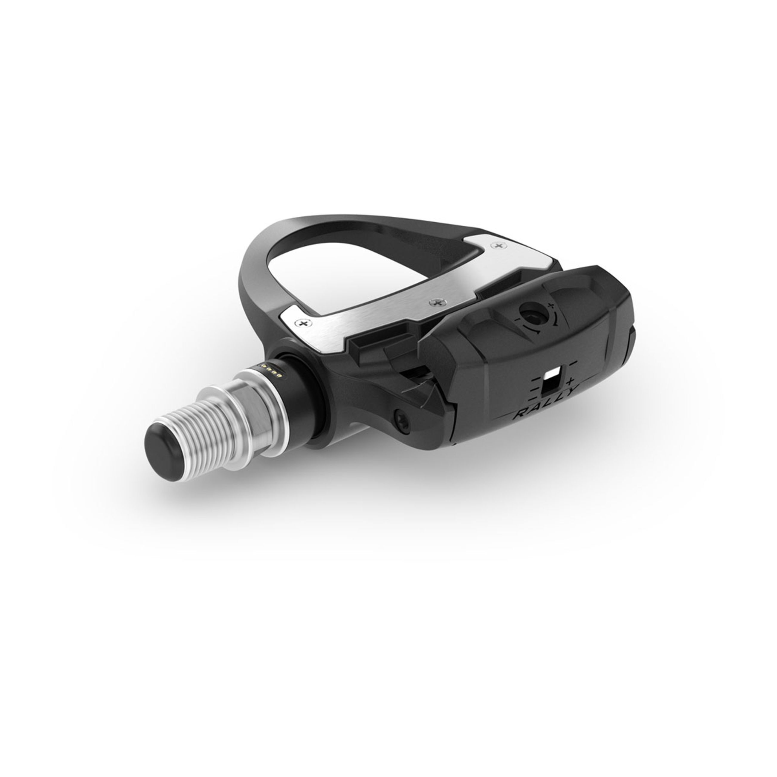 Rally Xc210 - Dual-Sensing Power Meter Bundle - Image 2