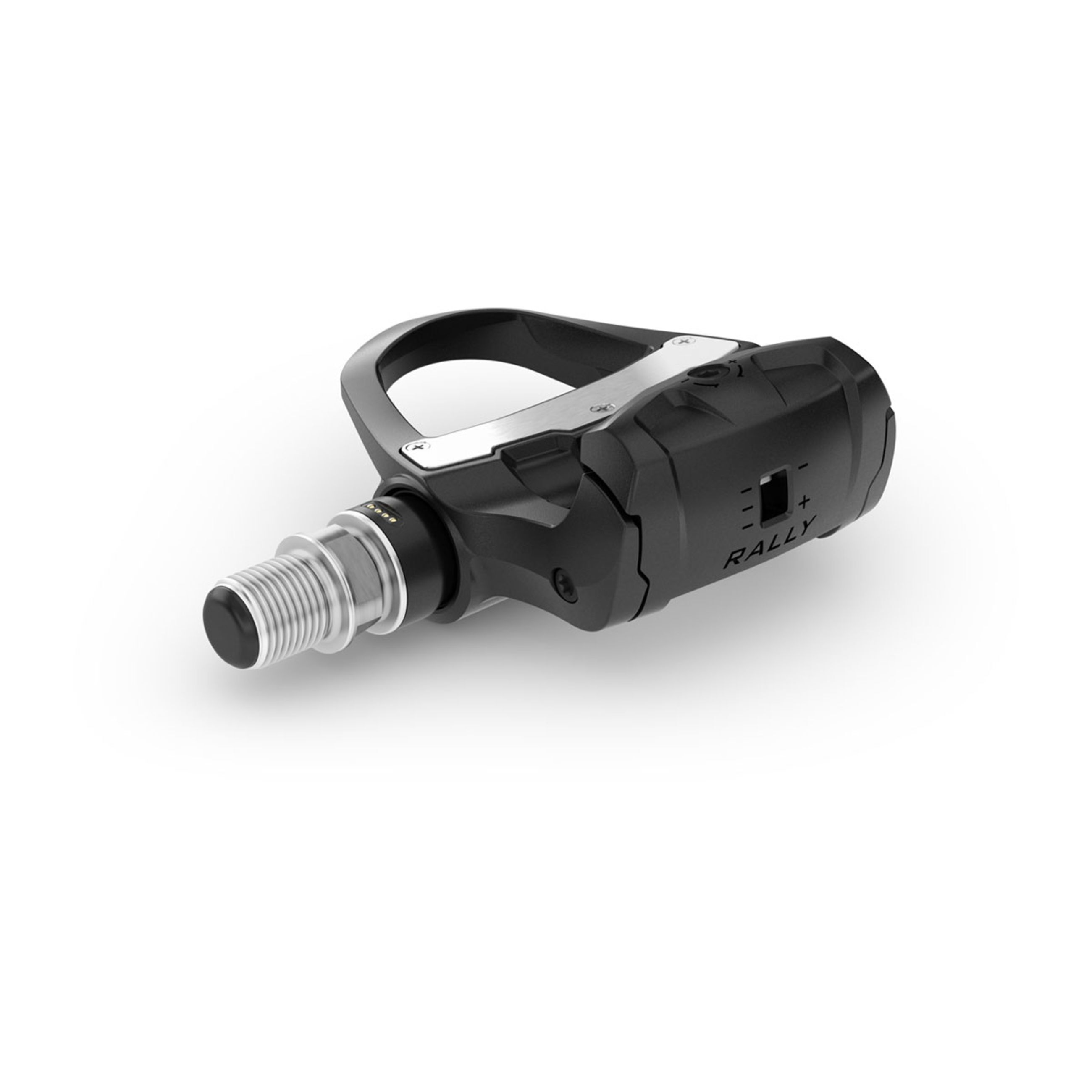 Rally Xc210 - Dual-Sensing Power Meter - Image 2