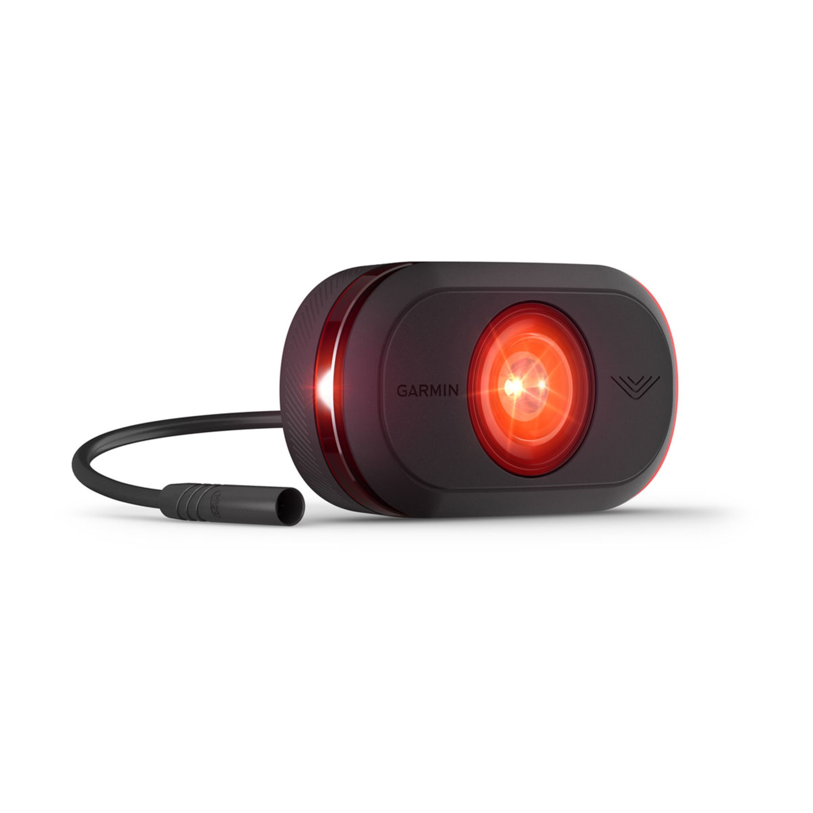 Varia Ertl615 - Radar Tail Light For Ebikes - Image 2