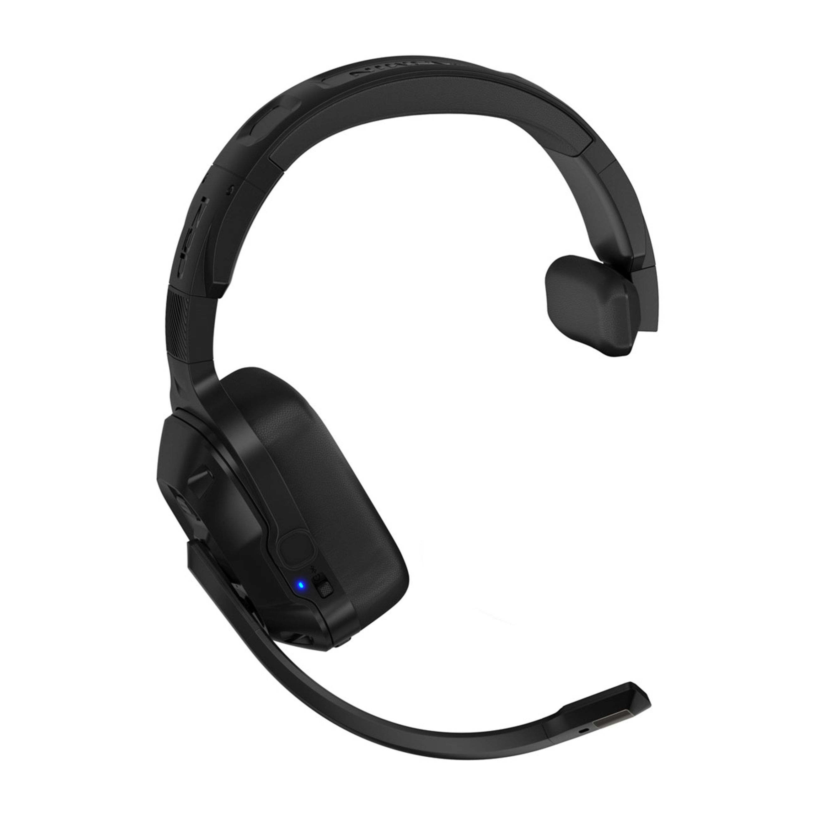 DēZl Headset 210 - Premium Trucking Headset - Image 2