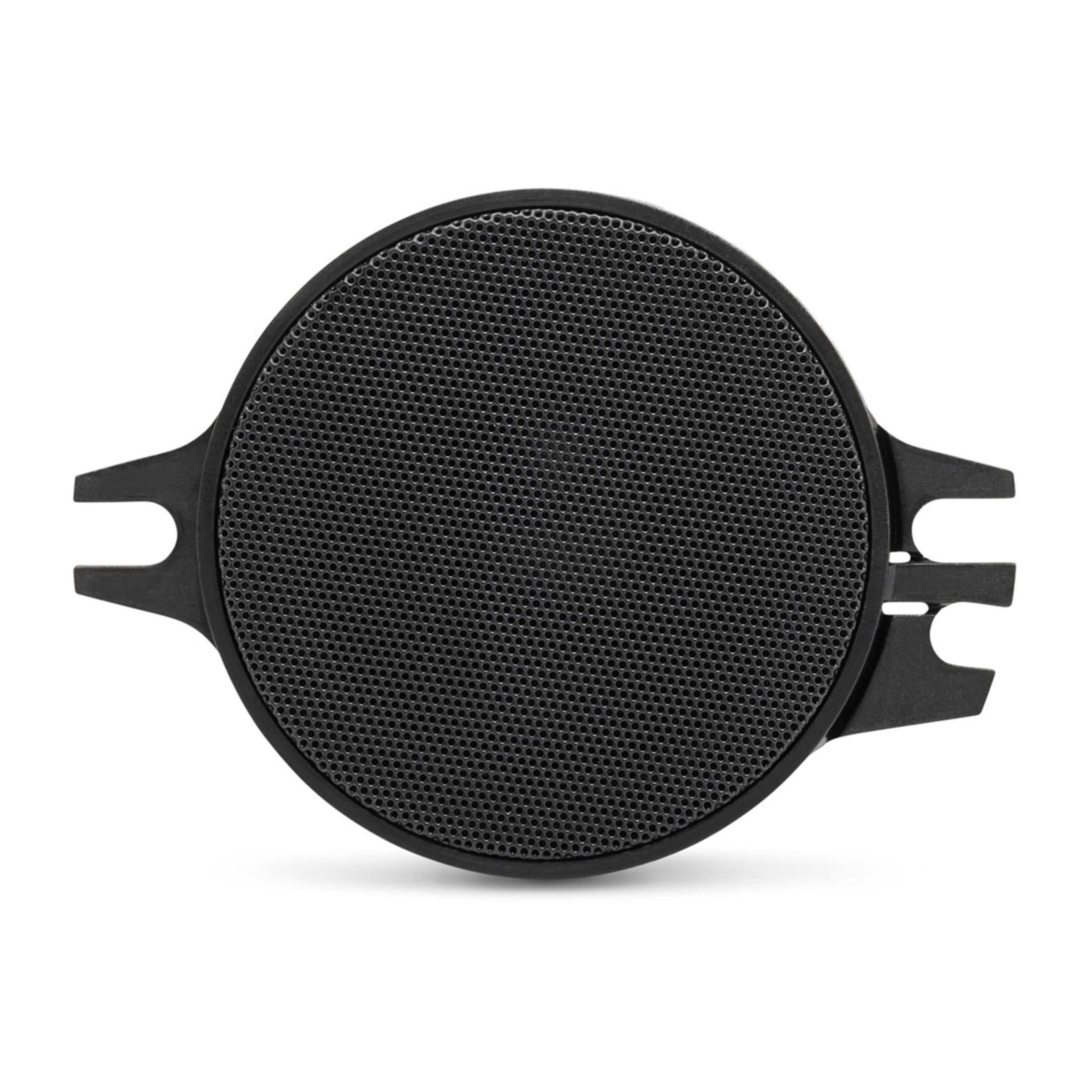 Jl Audio Custom-Fit Car Midtweeter System - 2.75" Component Midtweeter For Ram/Toyota/Gm (Cf-275Smt) - Image 2